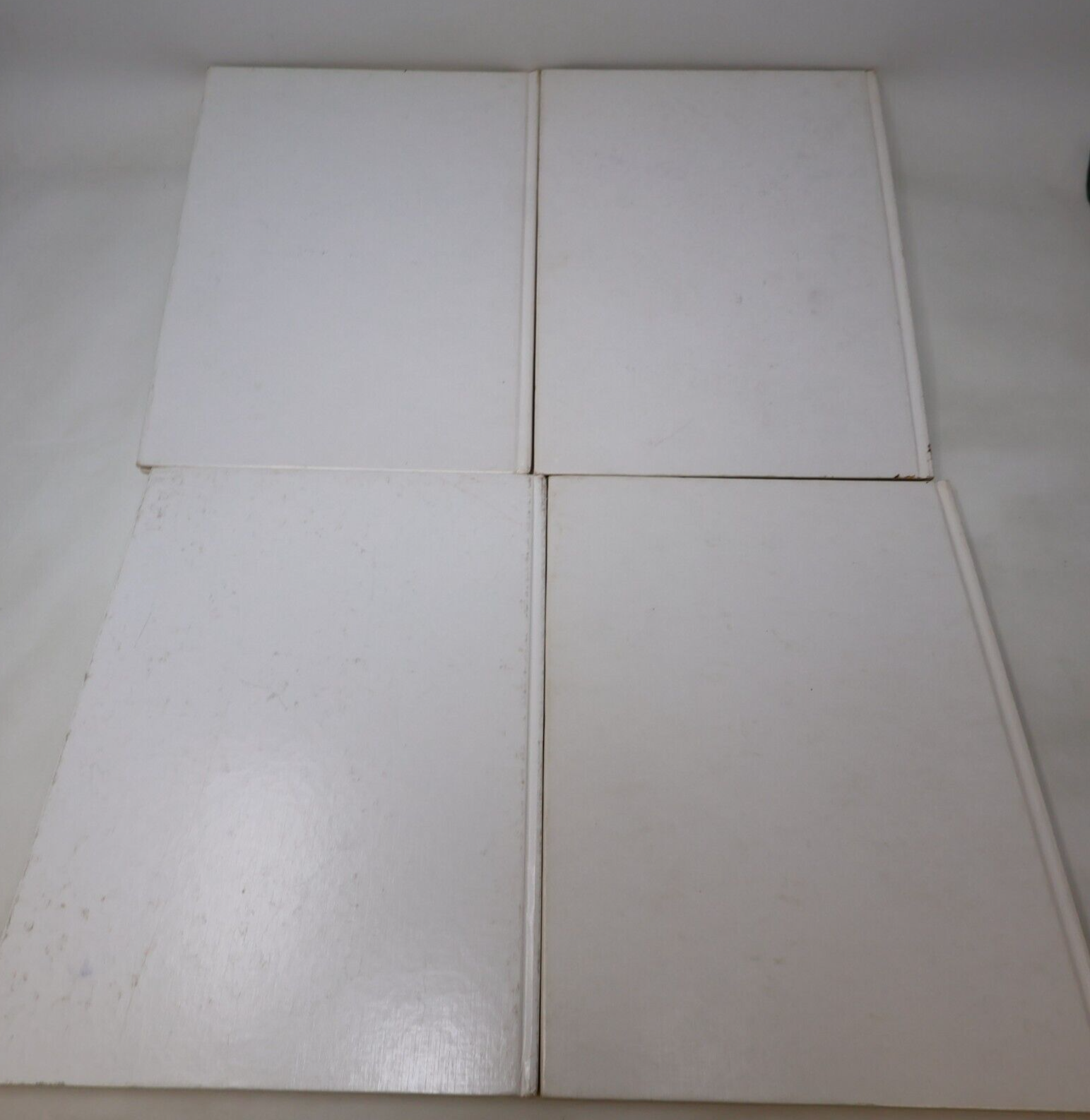 Lot 18 Livres Un Bon Exemple Value Tales Lincoln Curie Beethoven Français French
