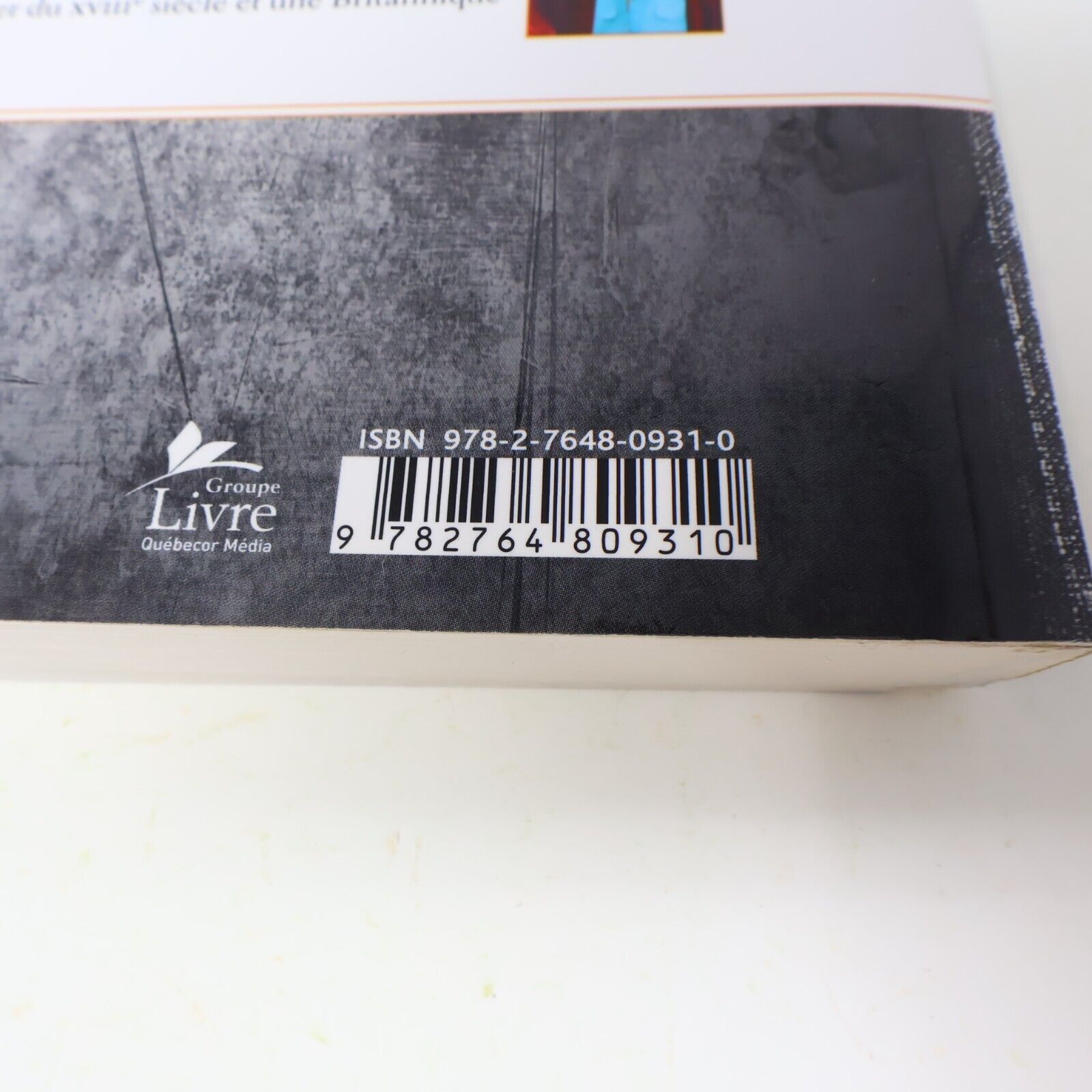 Le Chardon et le Tartan Outlander Lot 13 Livres Diana Gabaldon Français French