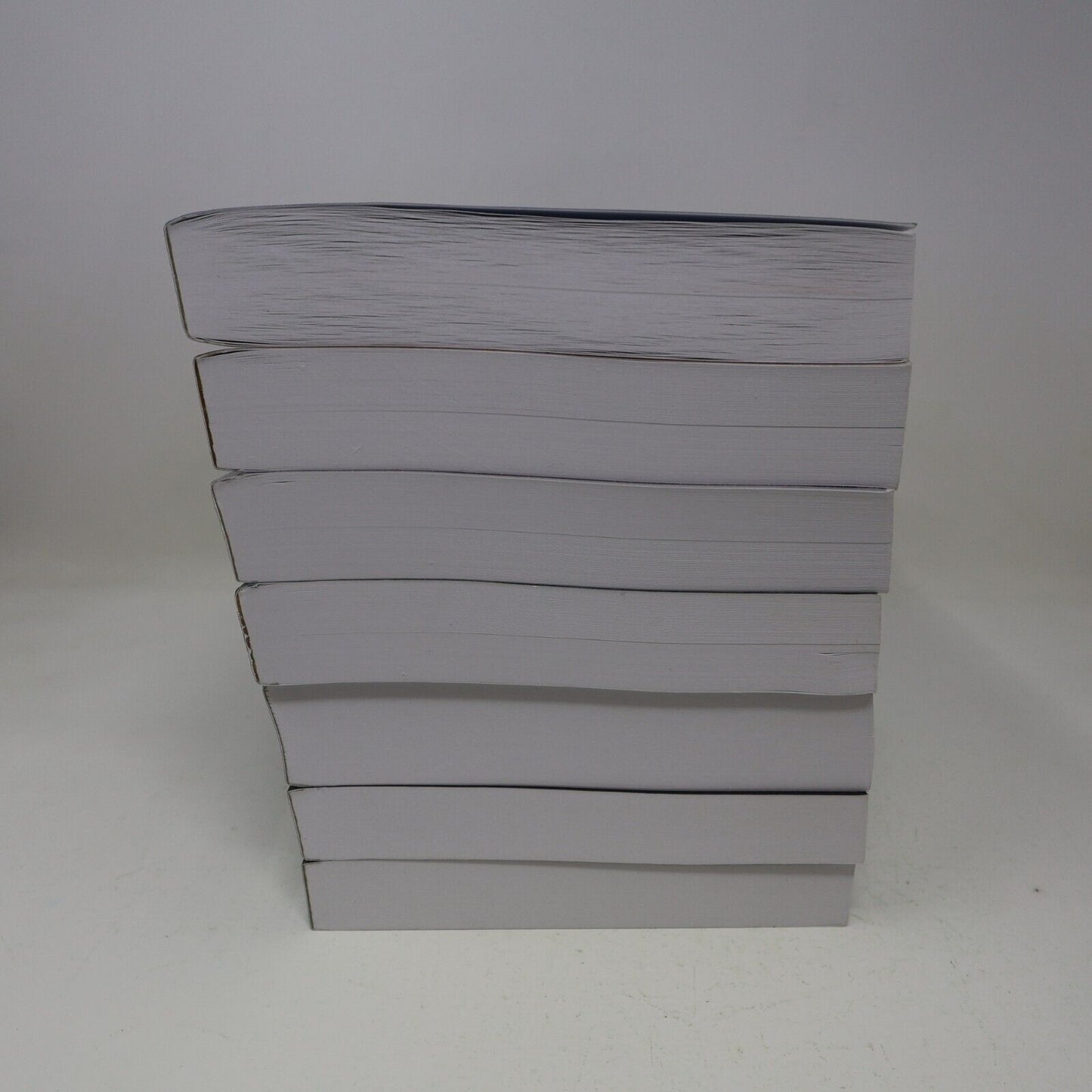Lot 7 Audrey Martinez Soldats d'Élite Landrat Sécurité Livres Français French PB