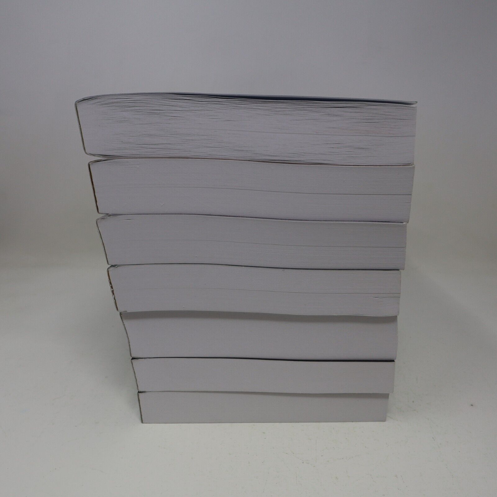 Lot 7 Audrey Martinez Soldats d'Élite Landrat Sécurité Livres Français French PB