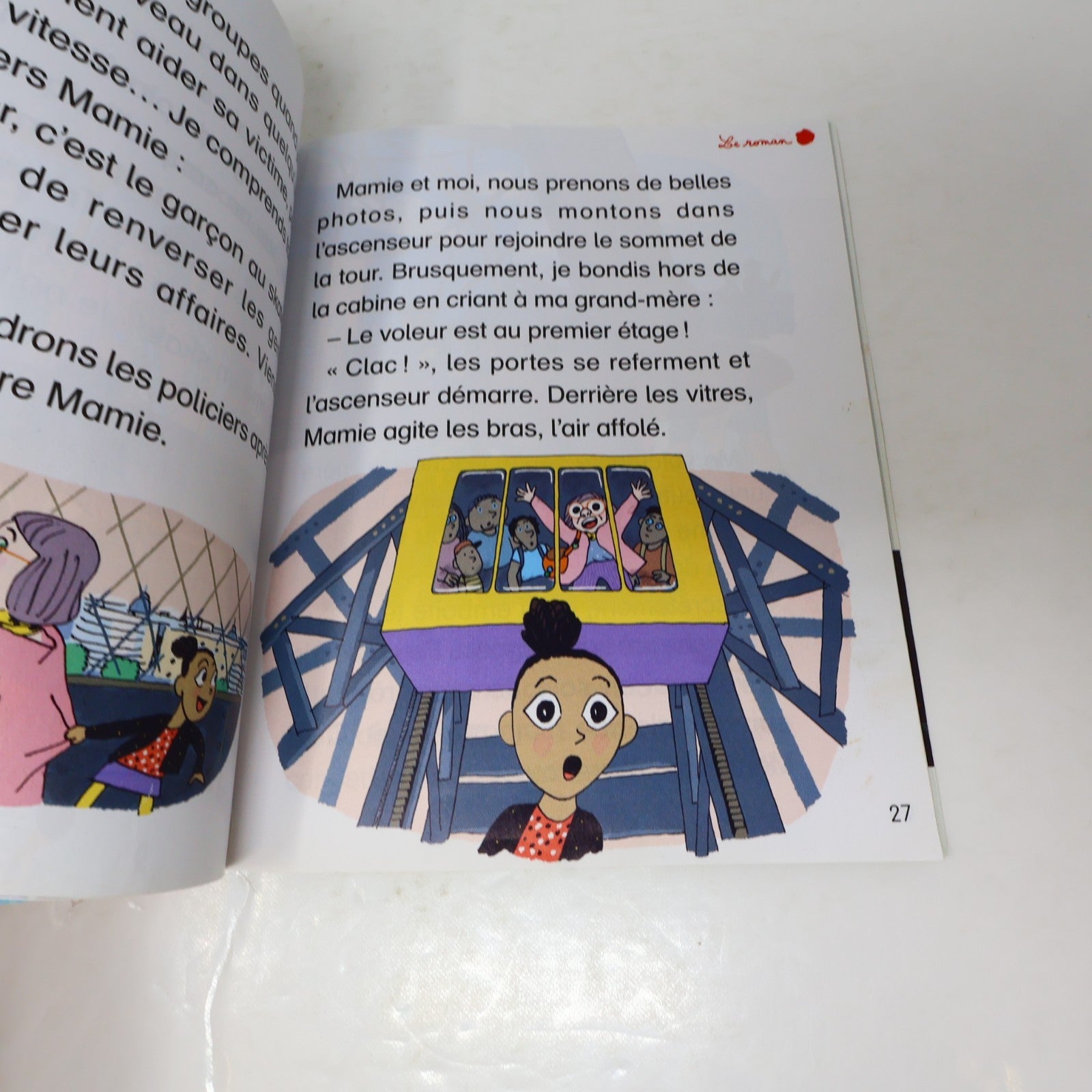 Mes Premiers J'Aime Lire Lot 10 Livres Magazines Bayard Enfants en Français