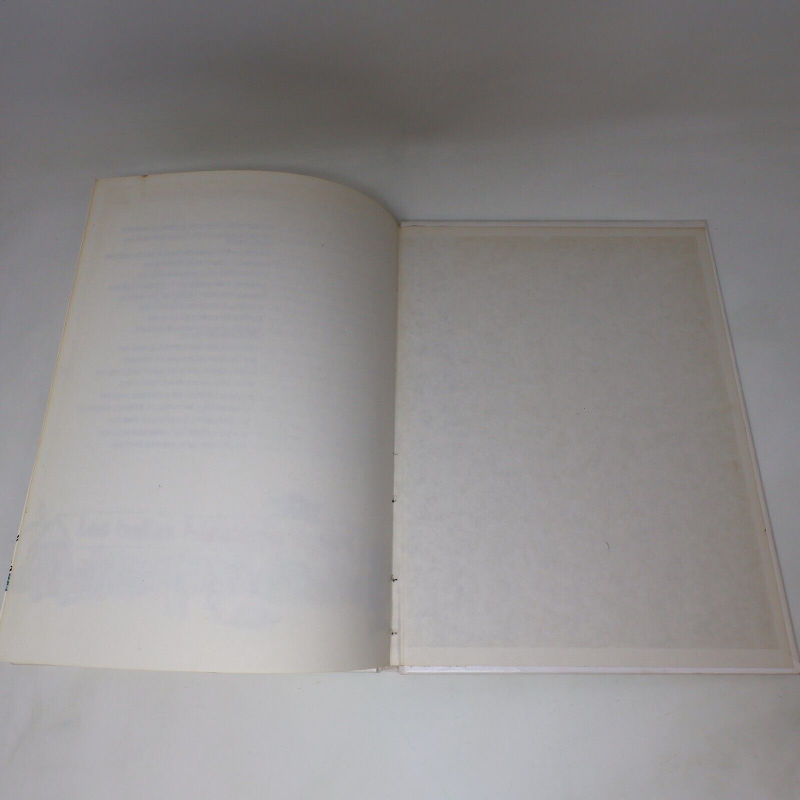 Lot 18 Livres Un Bon Exemple Value Tales Lincoln Curie Beethoven Français French