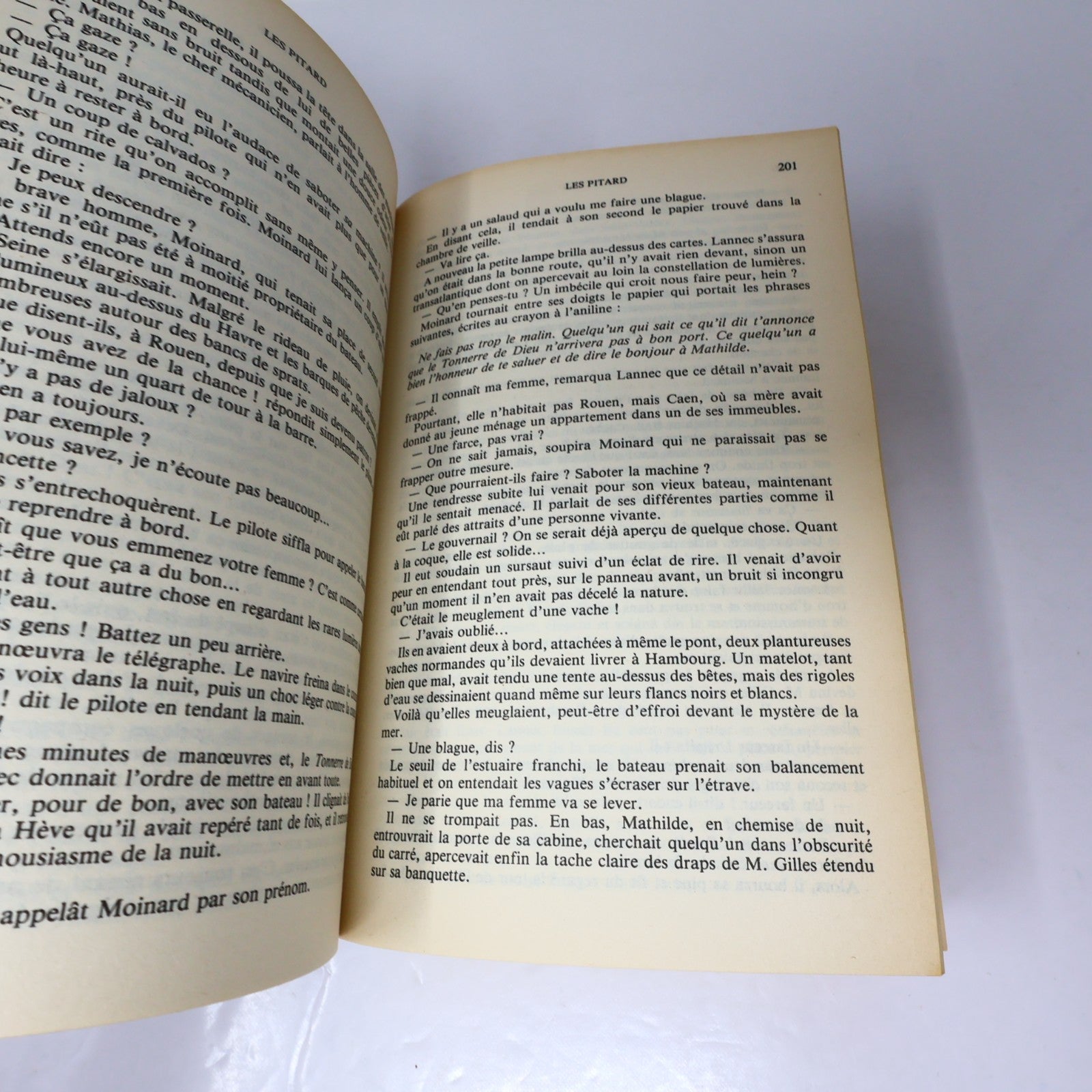 Tout Simenon #19 Georges Simenon Libre Expression Omnibus Littérature Française