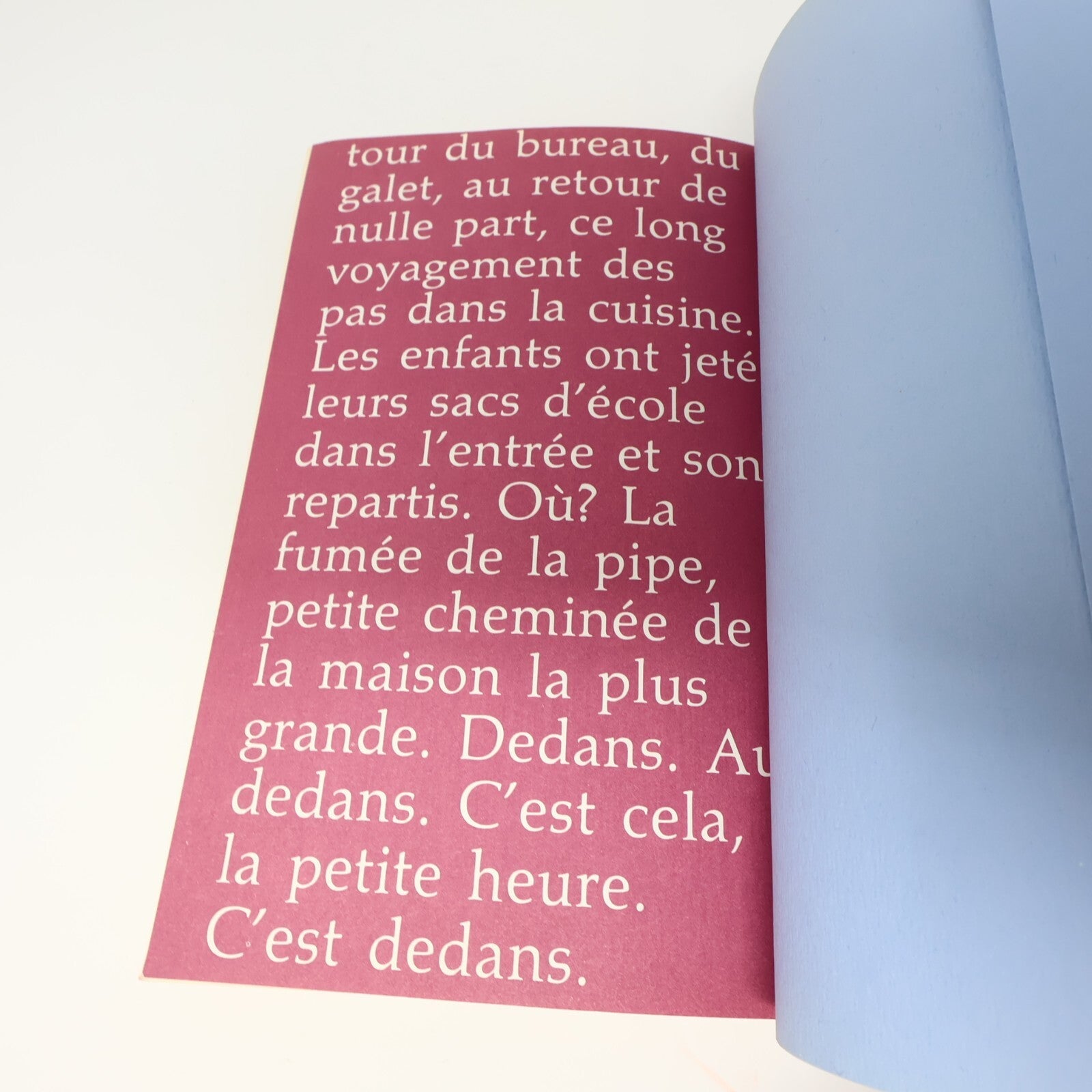Gilles Vigneault Lot 3 Livres La Petite Heure/Silences/L'Armoire des Jours PB