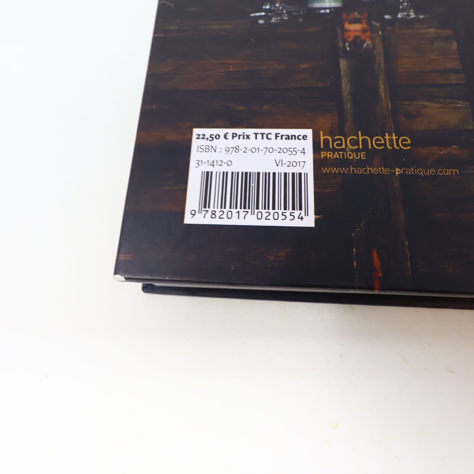 2017 Comment Devenir le Roi du Barbecue Jord Althuizen Bbq Cuisine Recettes HC