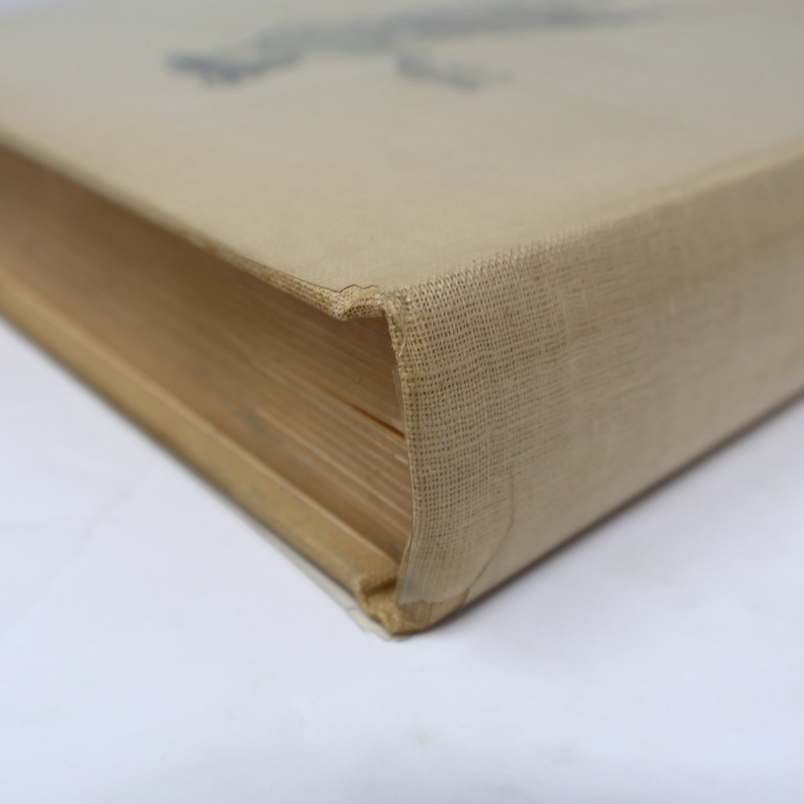 Le Dix-Huit Brumaire Albert Ollivier Nrf Gallimard 1959 HC Napoléon Bonaparte