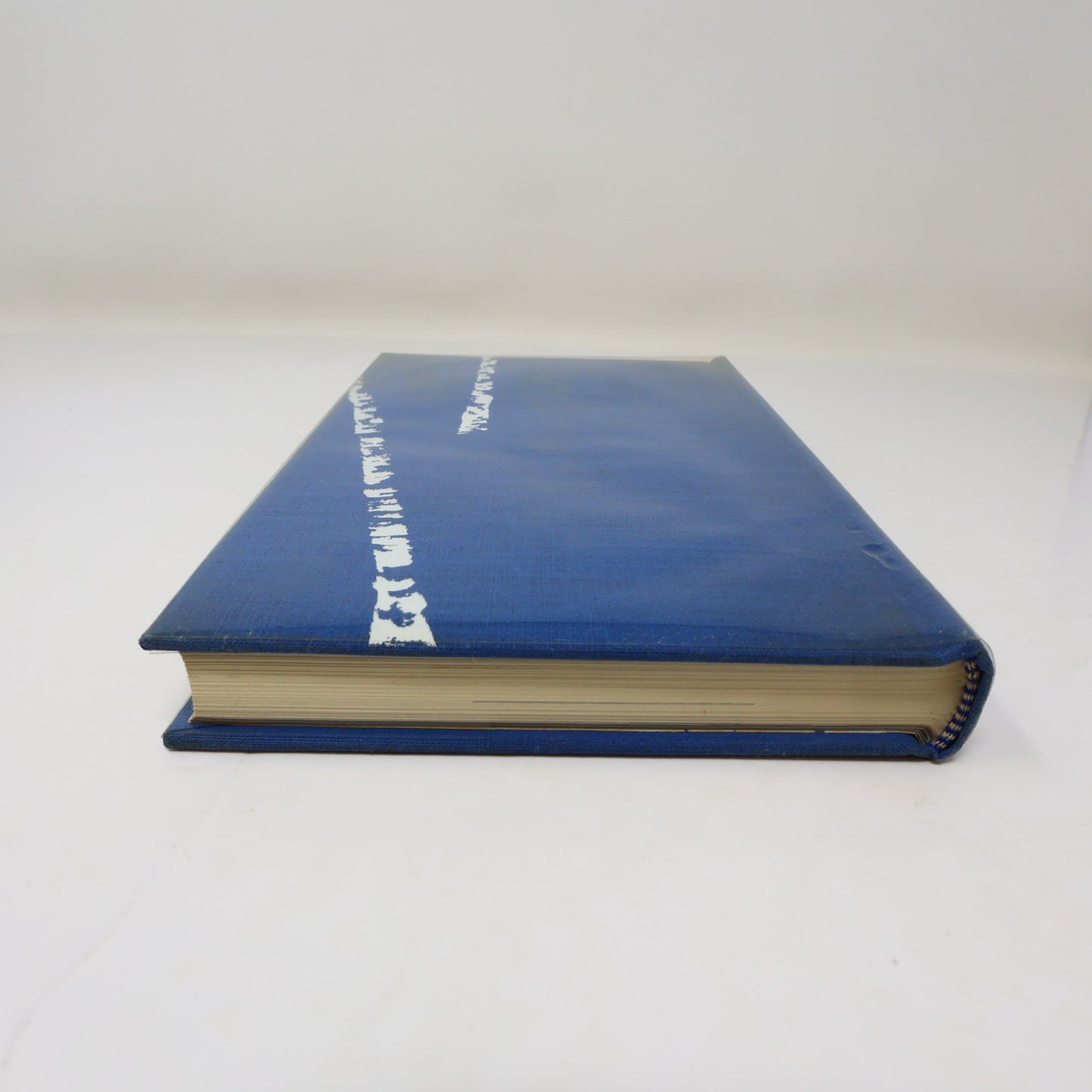 La Dernière Harde Maurice Genevoix Les Flammes Flammarion 1958 HC Numéroté Livre
