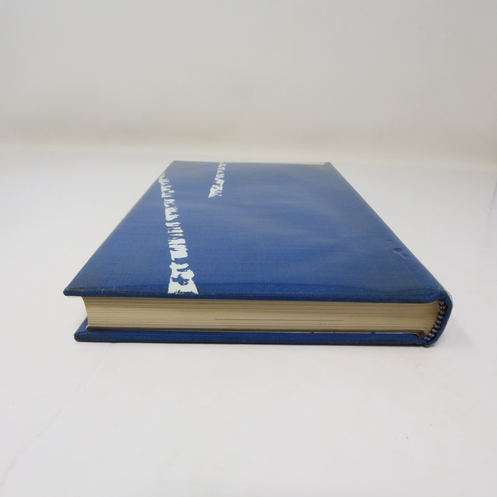 La Dernière Harde Maurice Genevoix Les Flammes Flammarion 1958 HC Numéroté Livre
