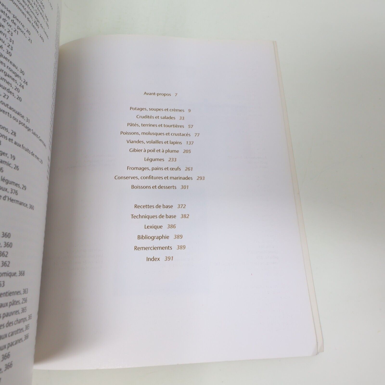 2006 La Cuisine Traditionnelle du Québec Jean-Paul Grappe Régions Recettes Livre