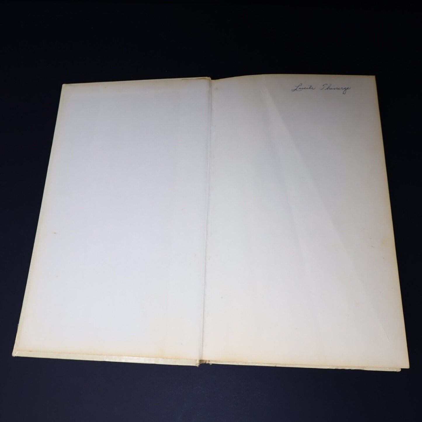 1971 Recettes Canadiennes de Laura Secord Cuisine Familiale Français Livre HC