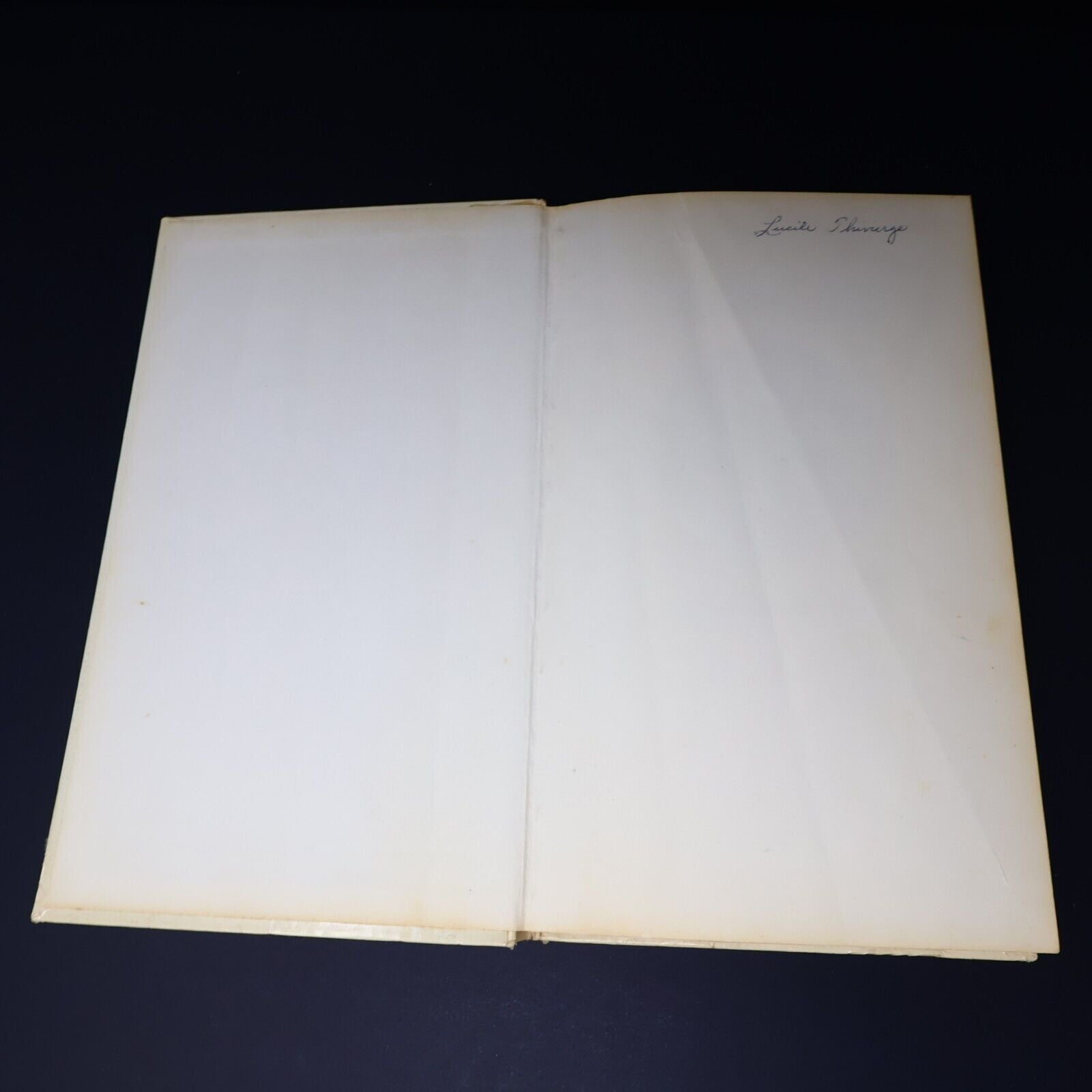 1971 Recettes Canadiennes de Laura Secord Cuisine Familiale Français Livre HC