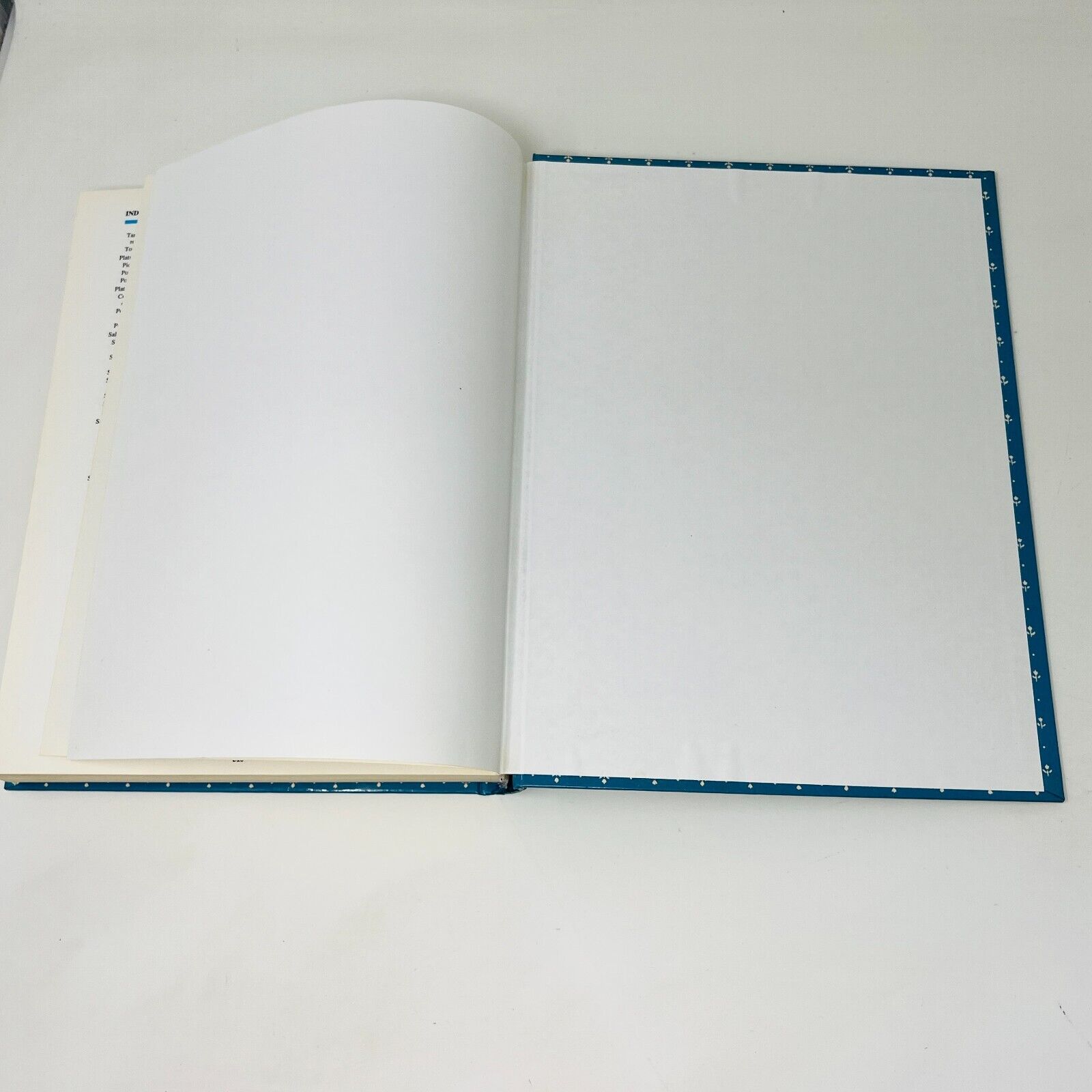 1992 Cuisine Fraicheur Livre de Recettes Cuisine Tormont Français Krause/Strand