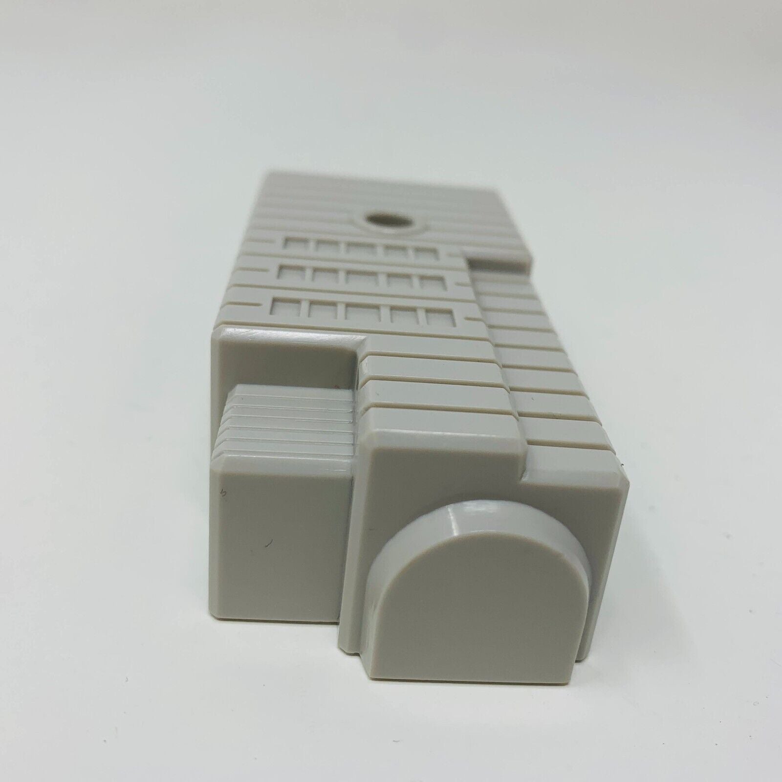 Metroplex Rear Tower G1 Generation One Transformers Original Part Vintage 1986