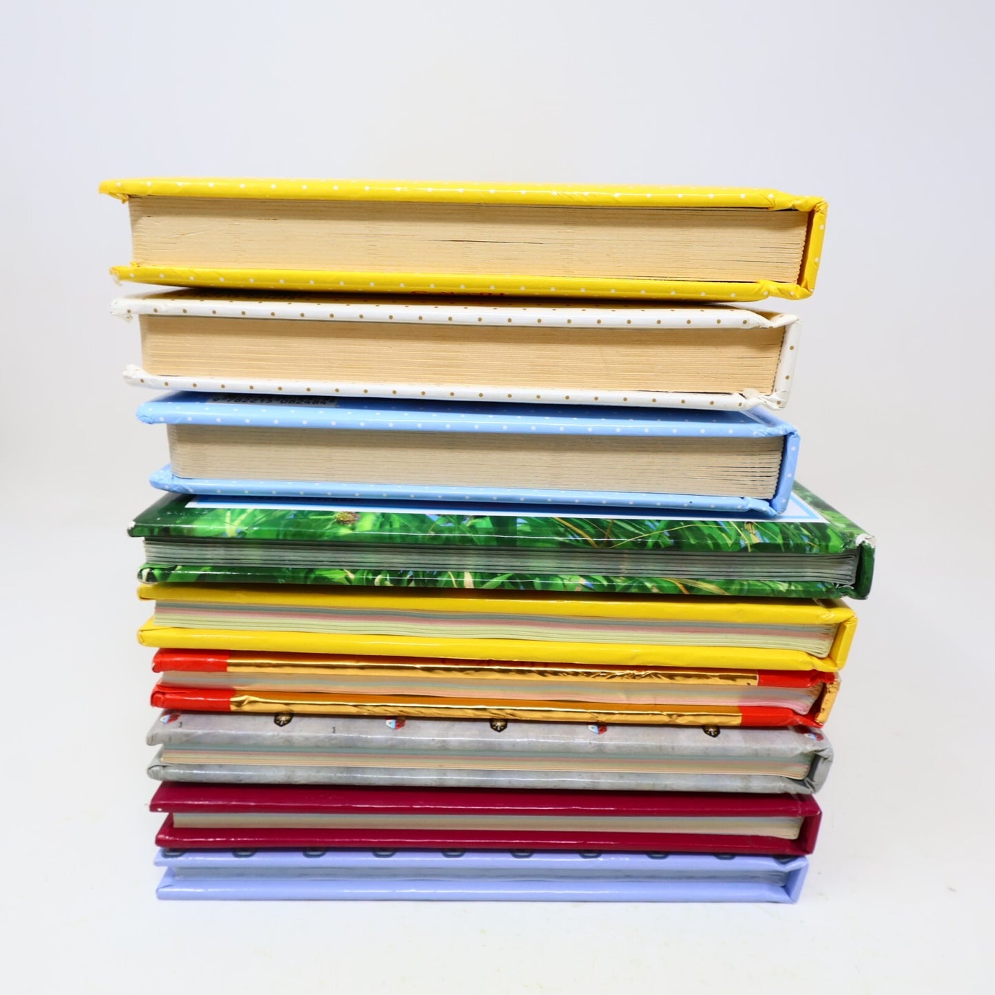 L'Imagerie Lot 9 Livres Ferme/Corps Humain/Avions/Arts/Petites Bêtes Français