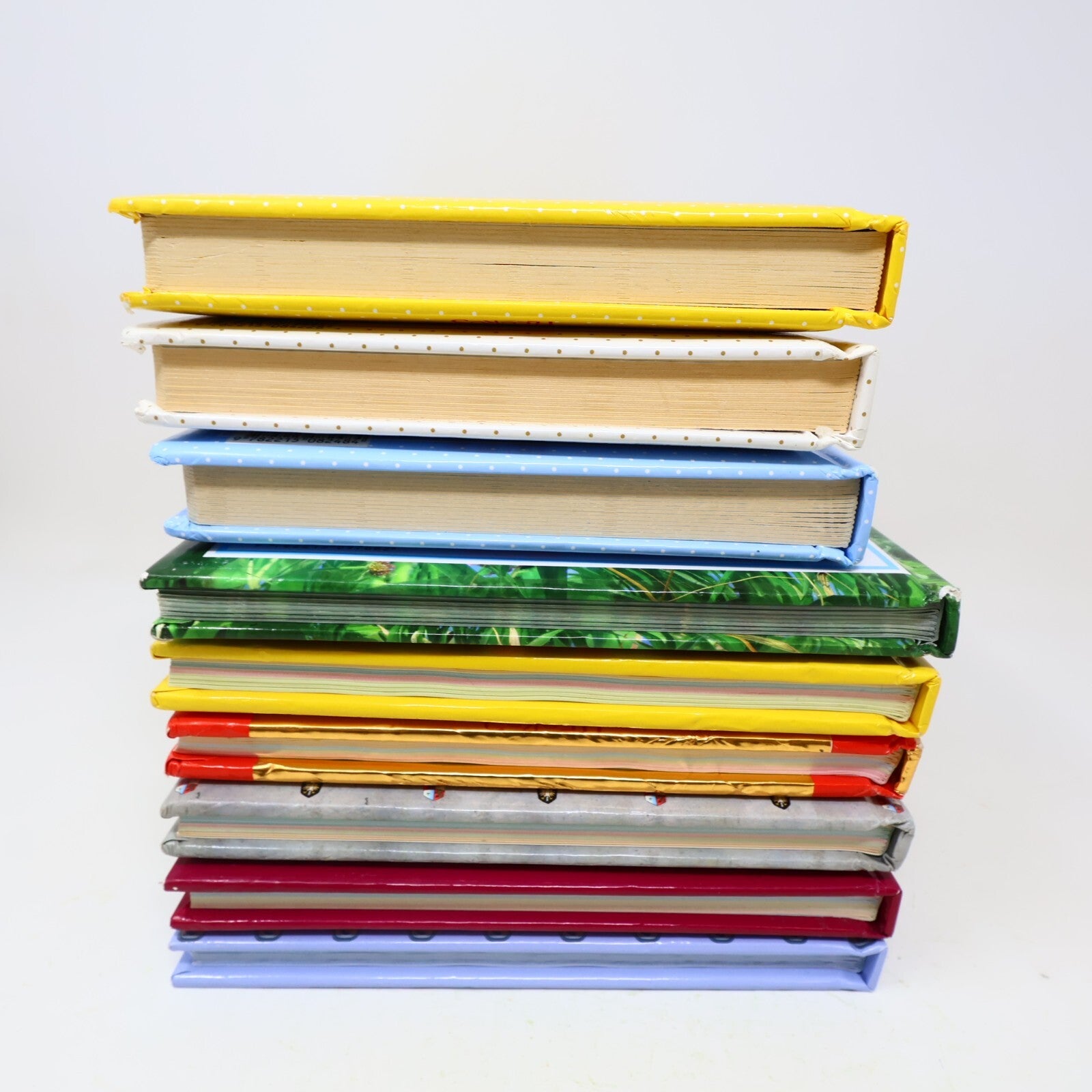 L'Imagerie Lot 9 Livres Ferme/Corps Humain/Avions/Arts/Petites Bêtes Français