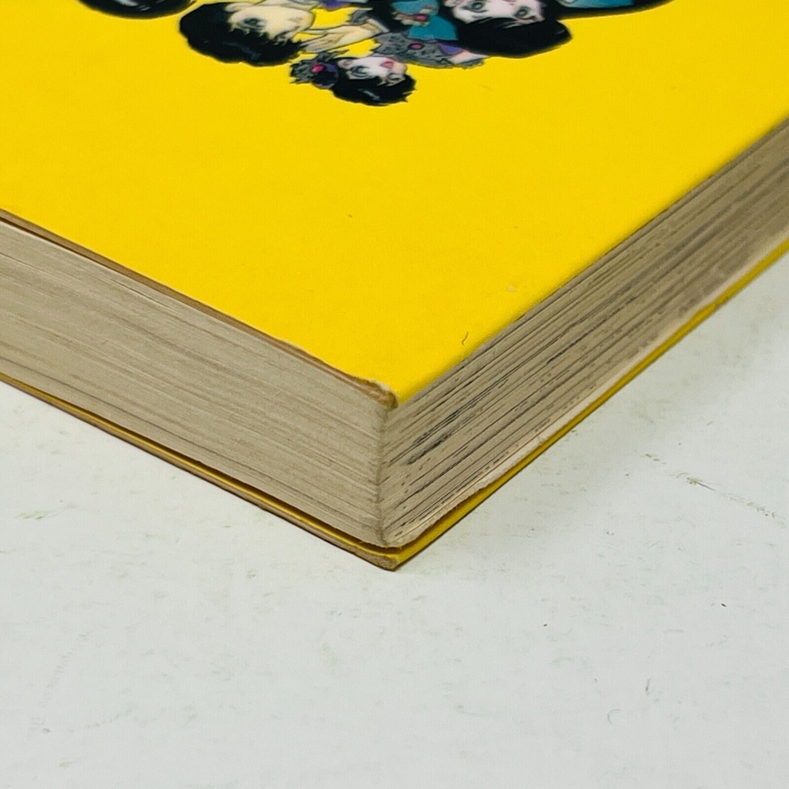 Ranma 1/2 #24 Le Trio Infernal de Rumiko Takahashi Manga Glénat Français 1999