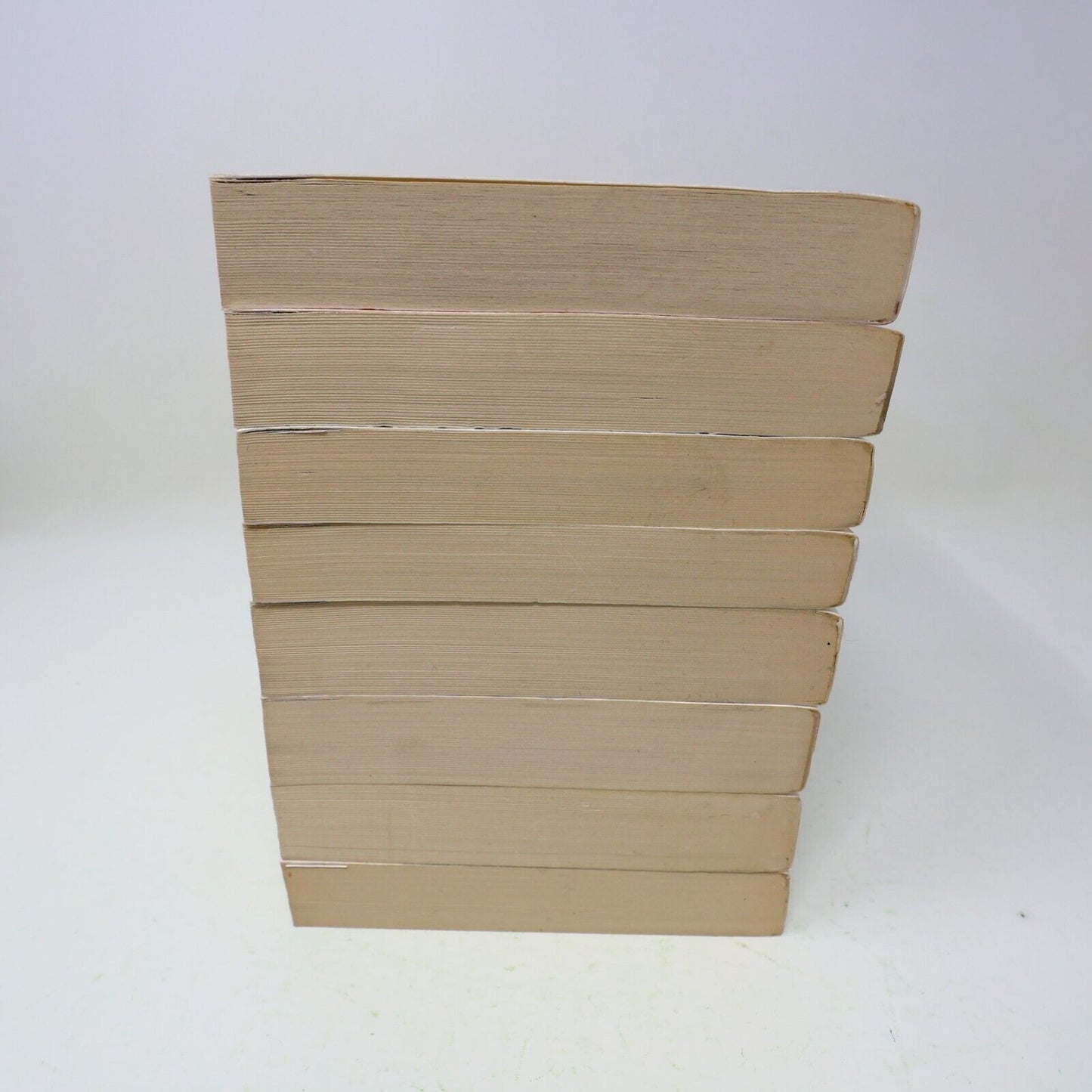 Les Cités des Anciens #1-8 Lot 8 Livres Robin Hobb Série Complète Jai Lu 2010s