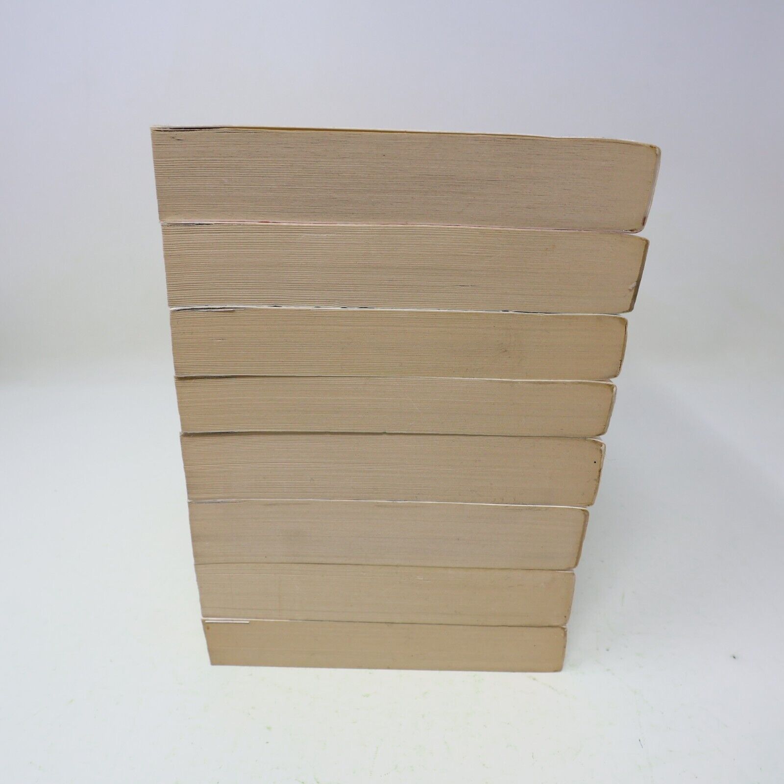 Les Cités des Anciens #1-8 Lot 8 Livres Robin Hobb Série Complète Jai Lu 2010s