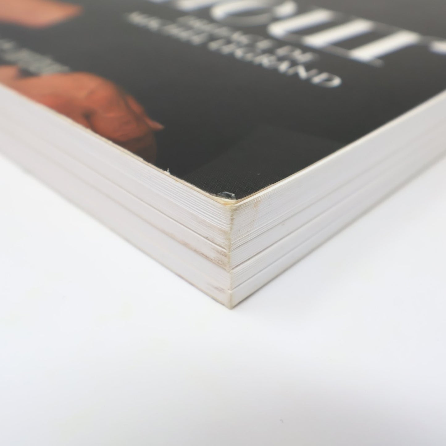 Le Semeur Mario Pelchat 2012 Autobiographie Michel Legrand Un Monde Différent