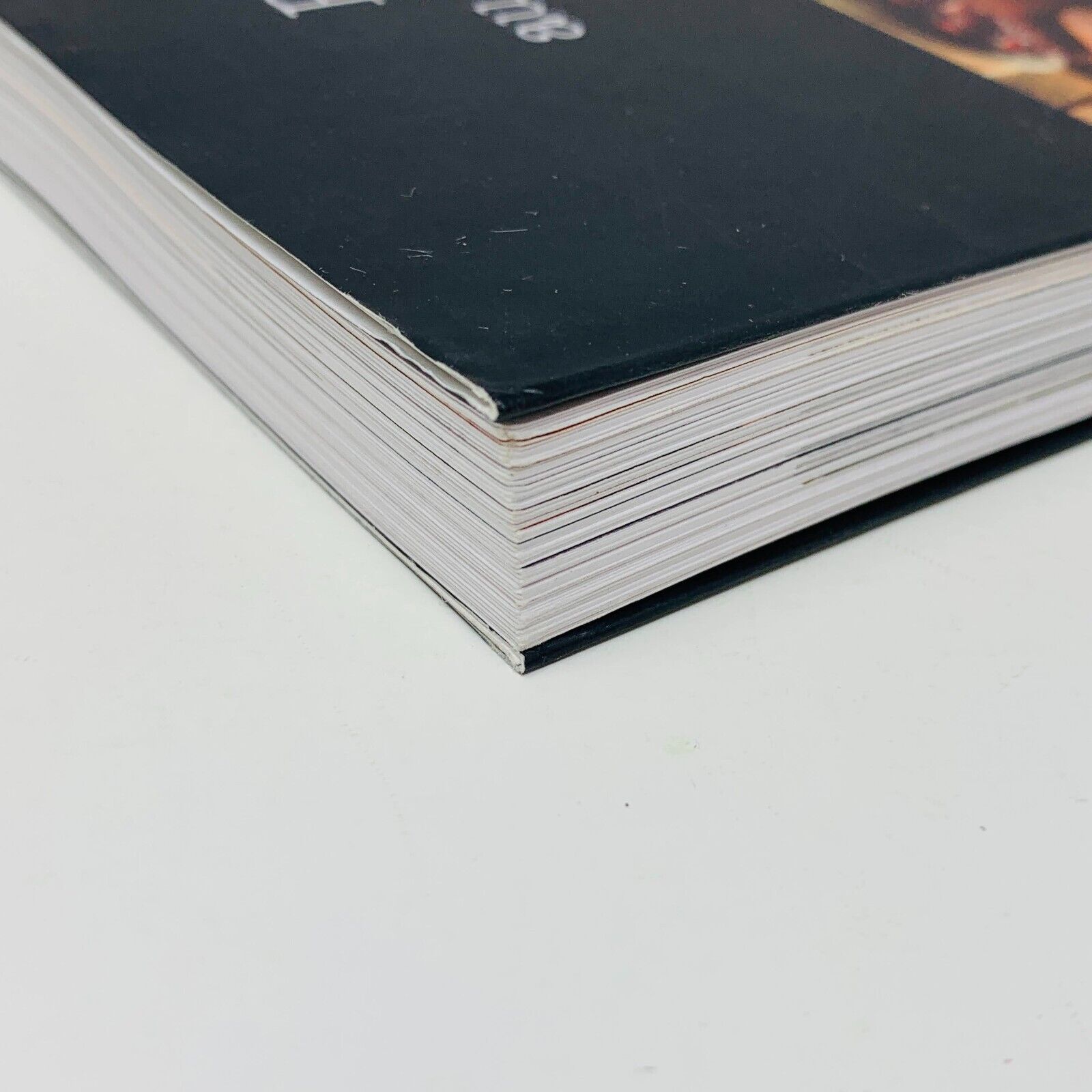 2012 Recettes Fumées au Barbecue ou au Fumoir Larousse/Weber Livre Cuisine BBQ