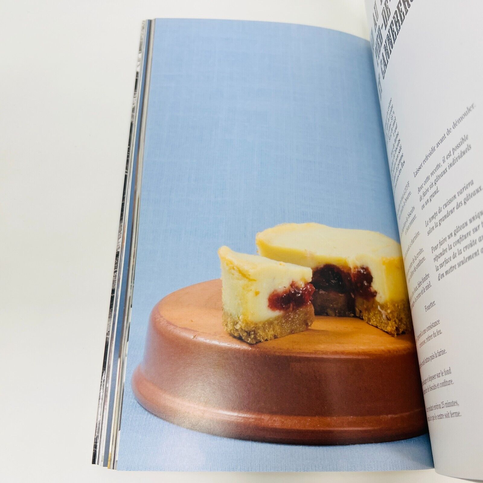 Le Livre Gourmand des Iles de la Madeleine Découvertes Terroir Cuisine Recettes