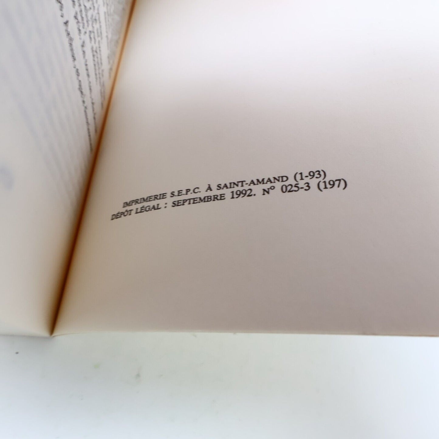 Lot 3 Robertson Davies Homme Remarquable Lyre d'Orphée Maître des Muses Livres