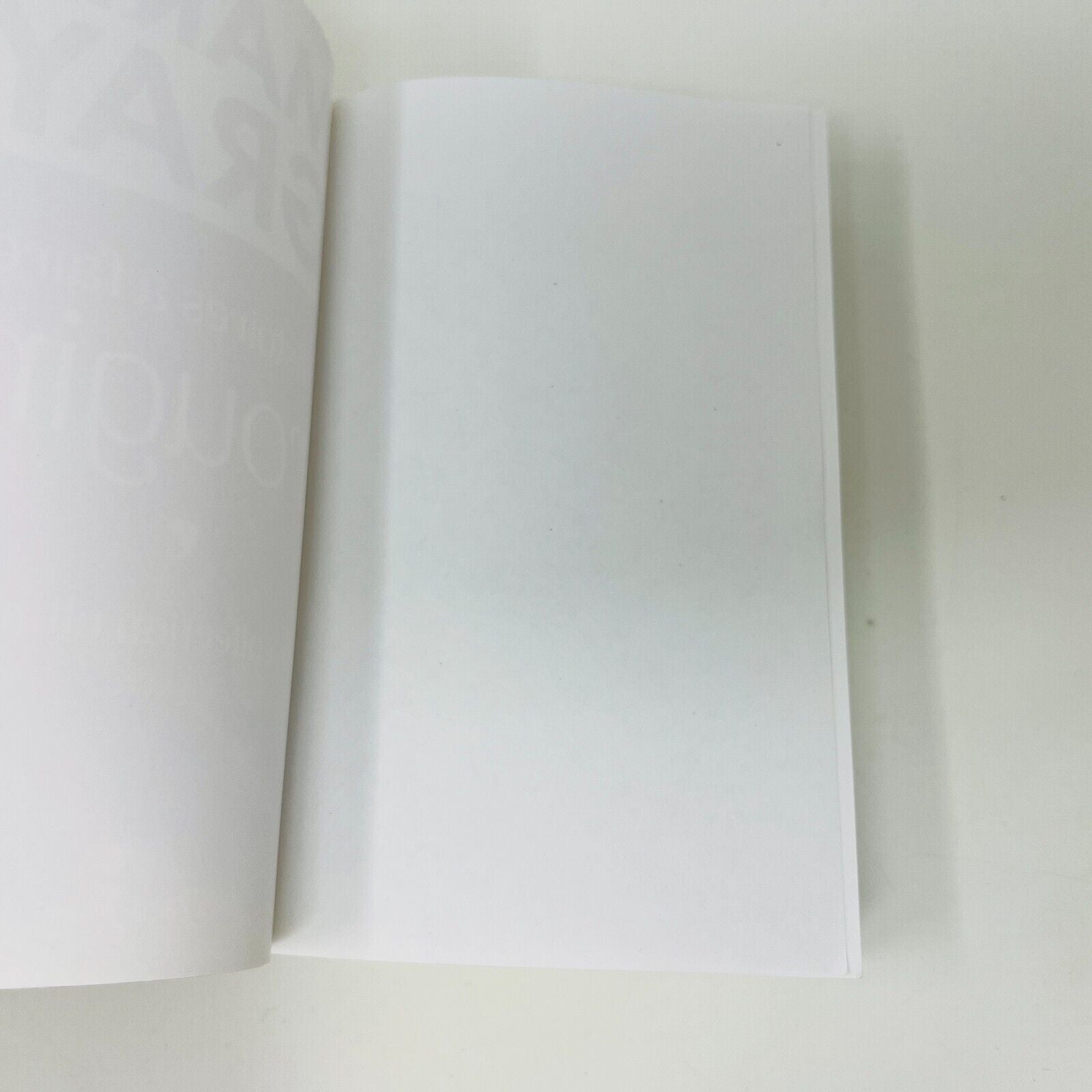 Histoires à Faire Rougir La Collection Ultime de Marie Gray Omnibus en Français