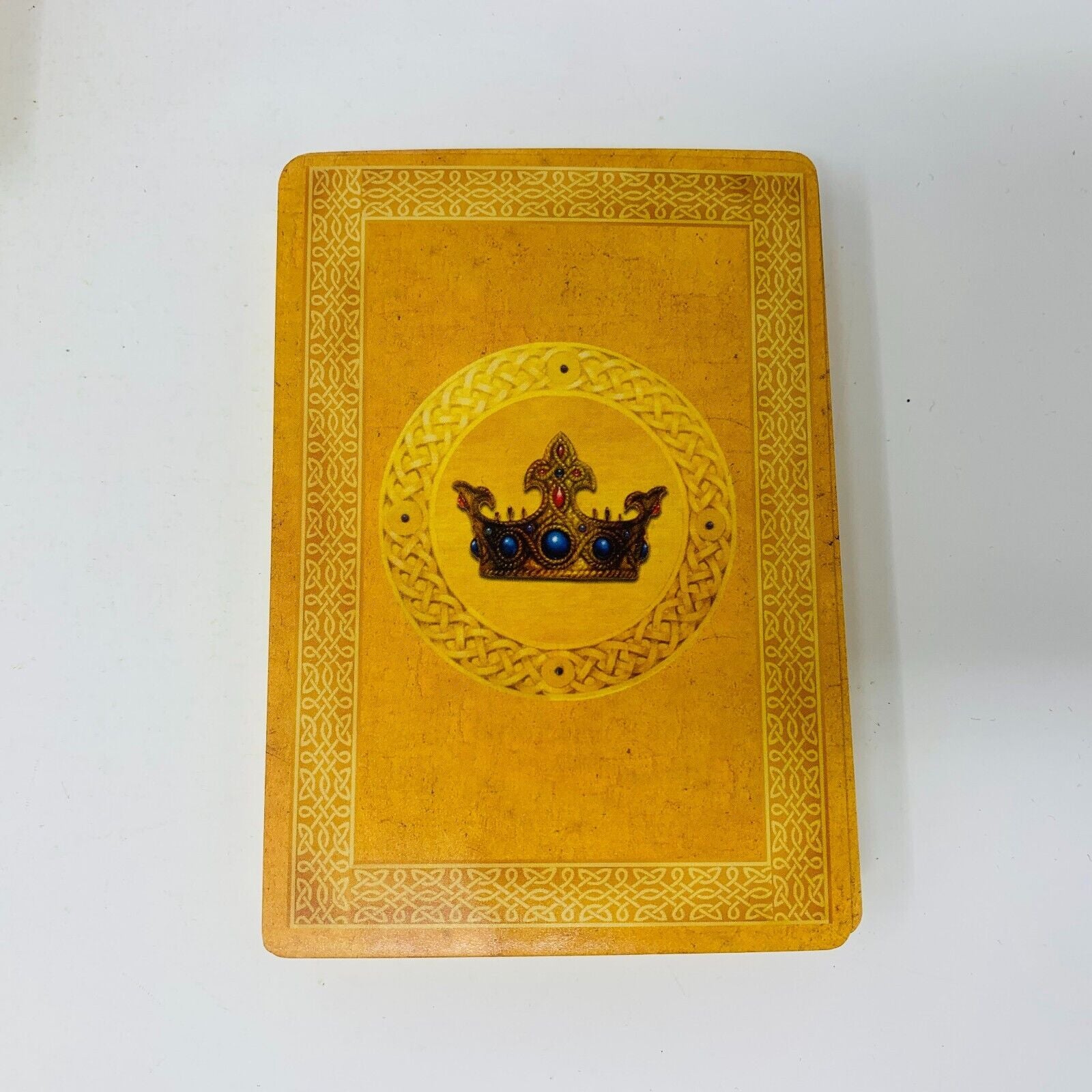 Cartes Oracles des Déesses Complet Ada Doreen Virtue 44 Cartes Guide Divination