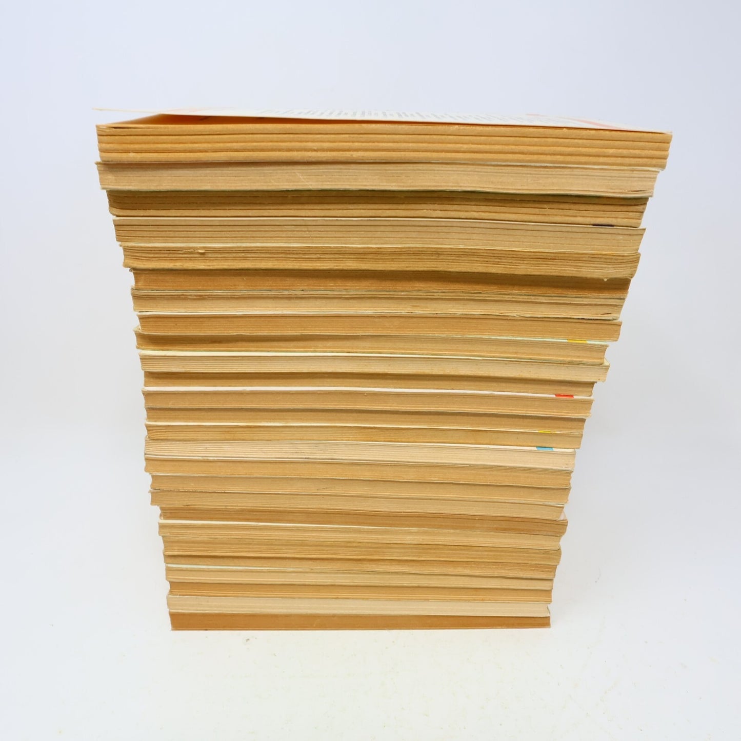 Que Sais-Je? Lot 26 Livres Éducation Géographie Société et Culture PUF Français