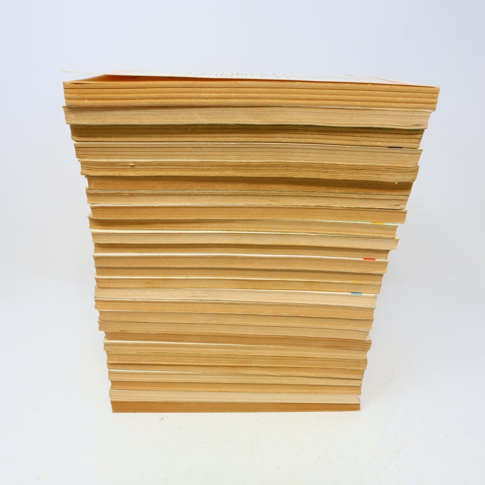 Que Sais-Je? Lot 26 Livres Éducation Géographie Société et Culture PUF Français