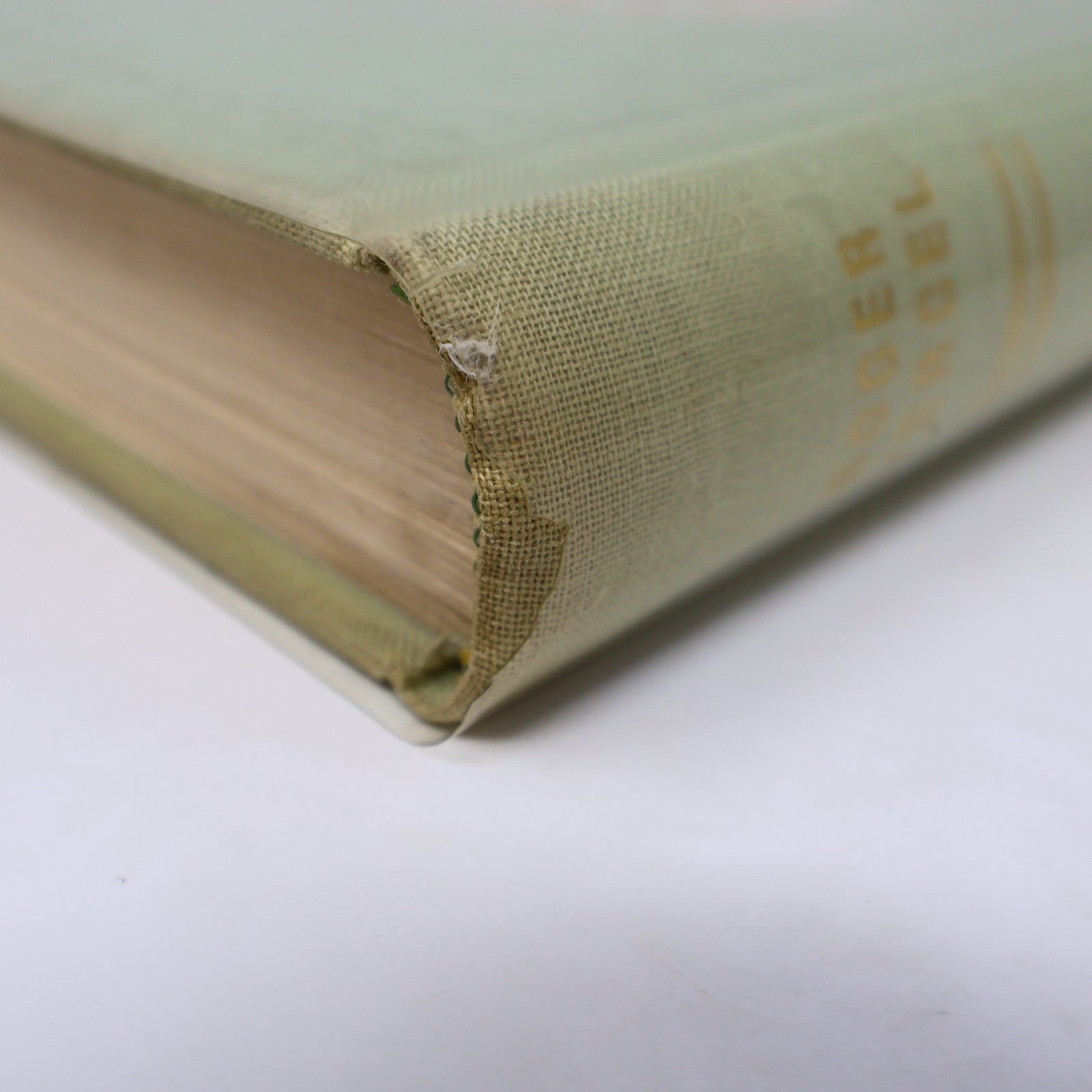 Remorques Roger Vercel Collection Super Albin-Michel 1959 HC Français French 50s
