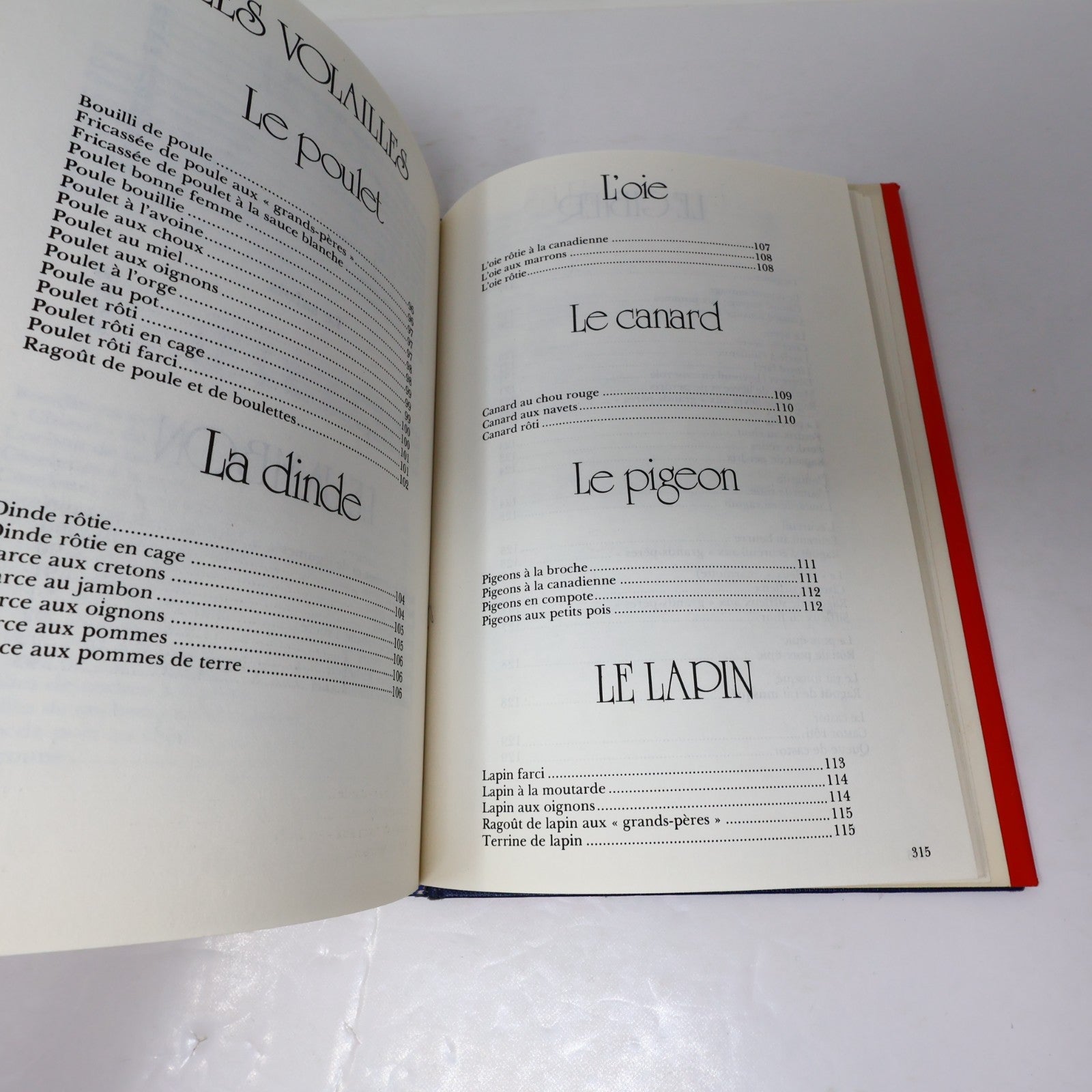 Le Guide de la Cuisine Traditionnelle Québécoise Lorraine Boisvenue 1981 HC BCE