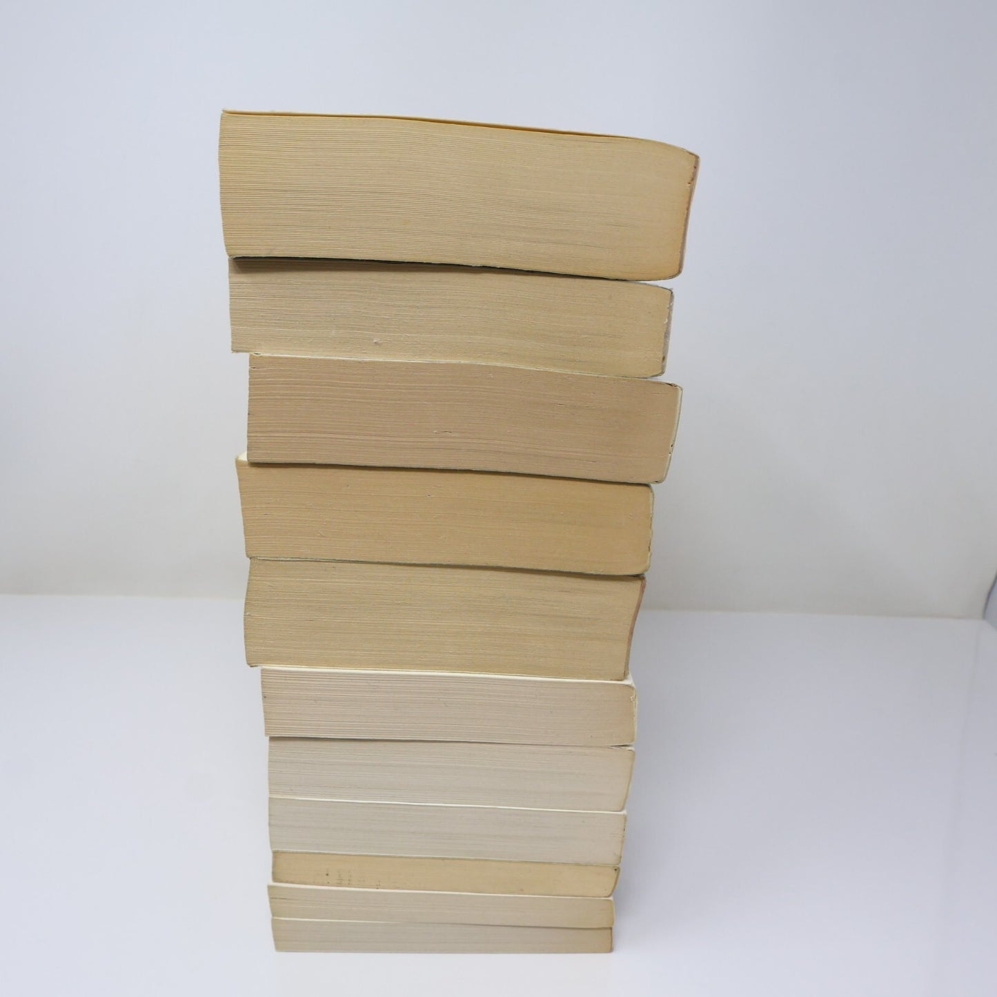 Crime et Mystère Policier Thriller Lot 11 Livres Pocket Coben/Camilleri Français