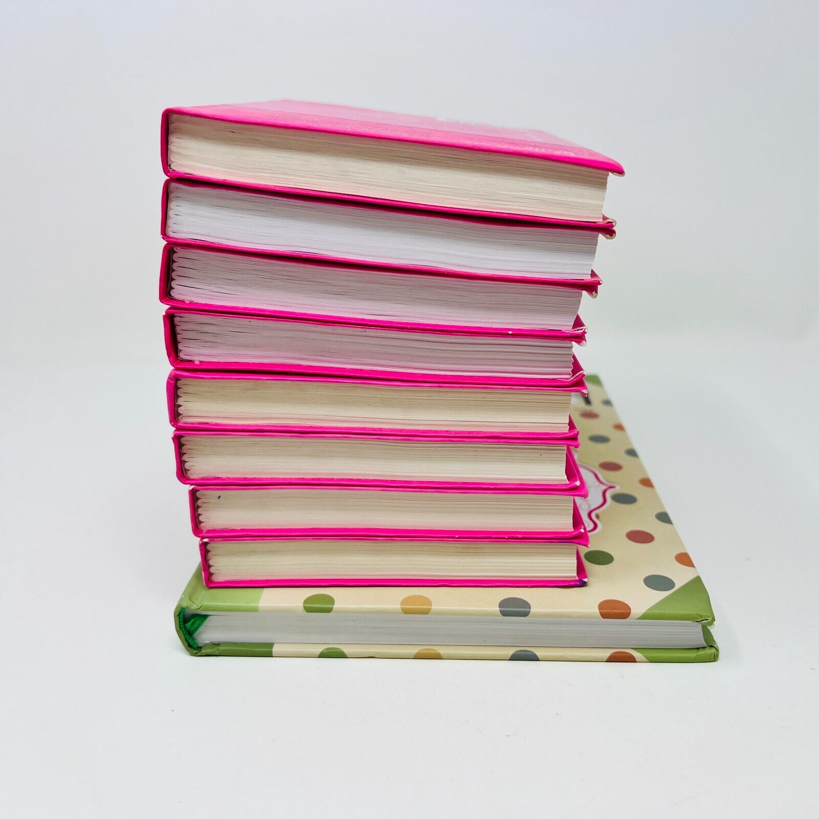 9x Comtesse de Ségur Casterman/Fleurus Lot Malheurs de Sophie Blaise Français