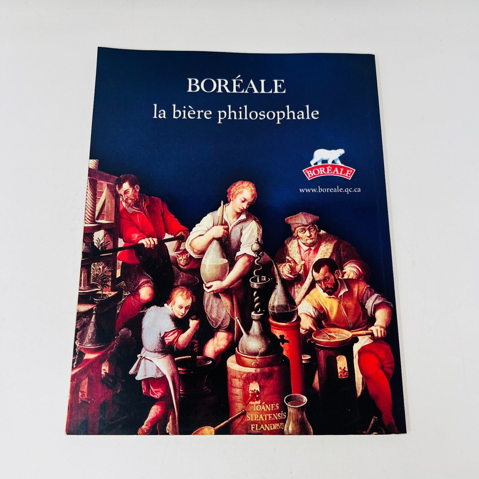 2002 Recettes Originales de l'Auberge du Dragon Rouge Folies, Fêtes et Festins