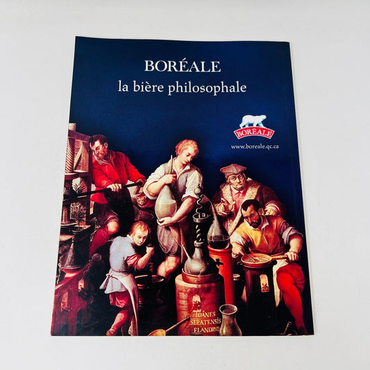 2002 Recettes Originales de l'Auberge du Dragon Rouge Folies, Fêtes et Festins