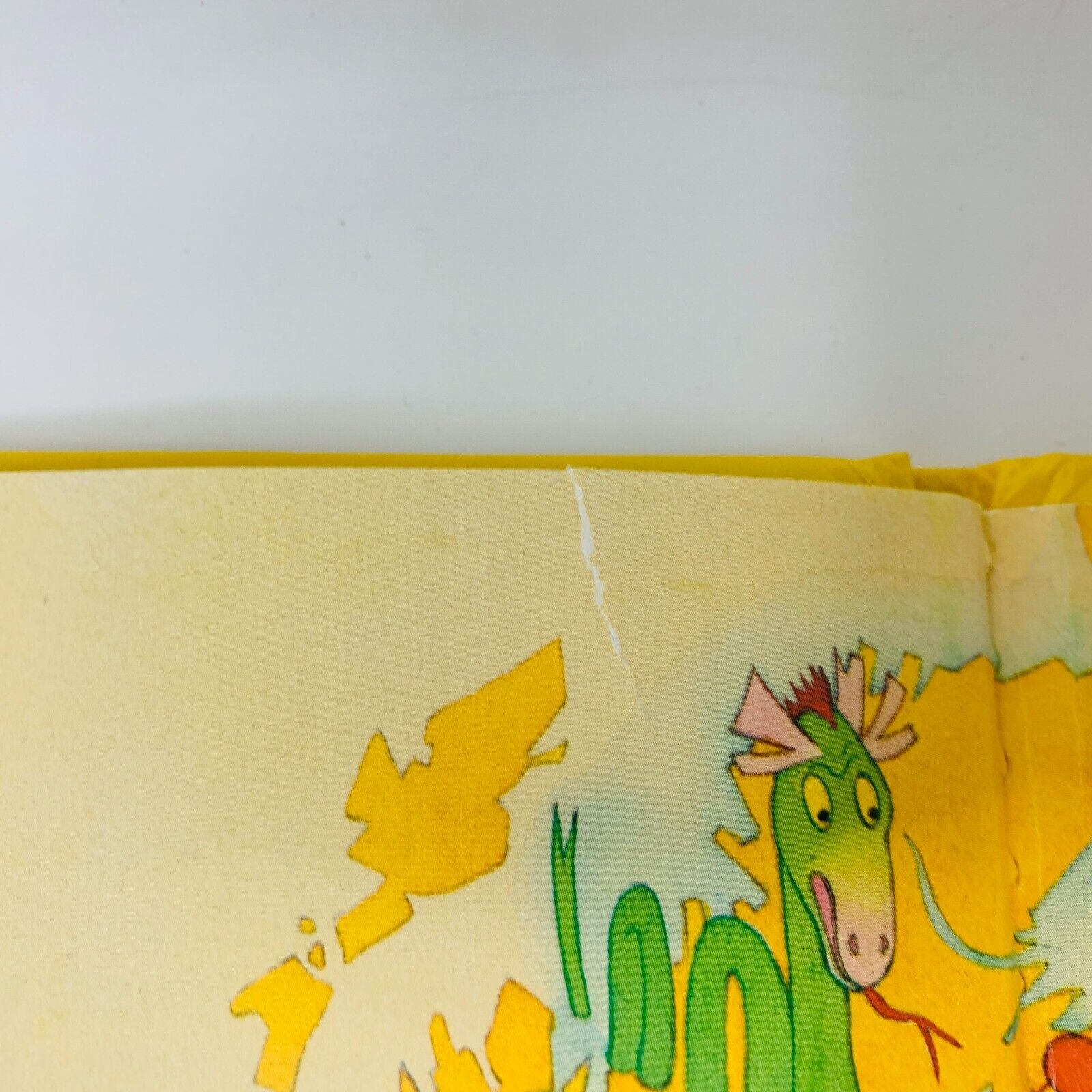 2x Caran D'Ache Mon Ami le Poney/Palais Sucré du Bonheur Lot Livres Enfants 80s