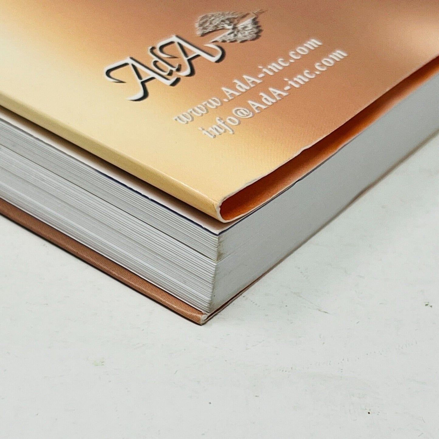 2005 Les Semences du Messie Volume 1 de Story Waters ADA Français Spiritualité