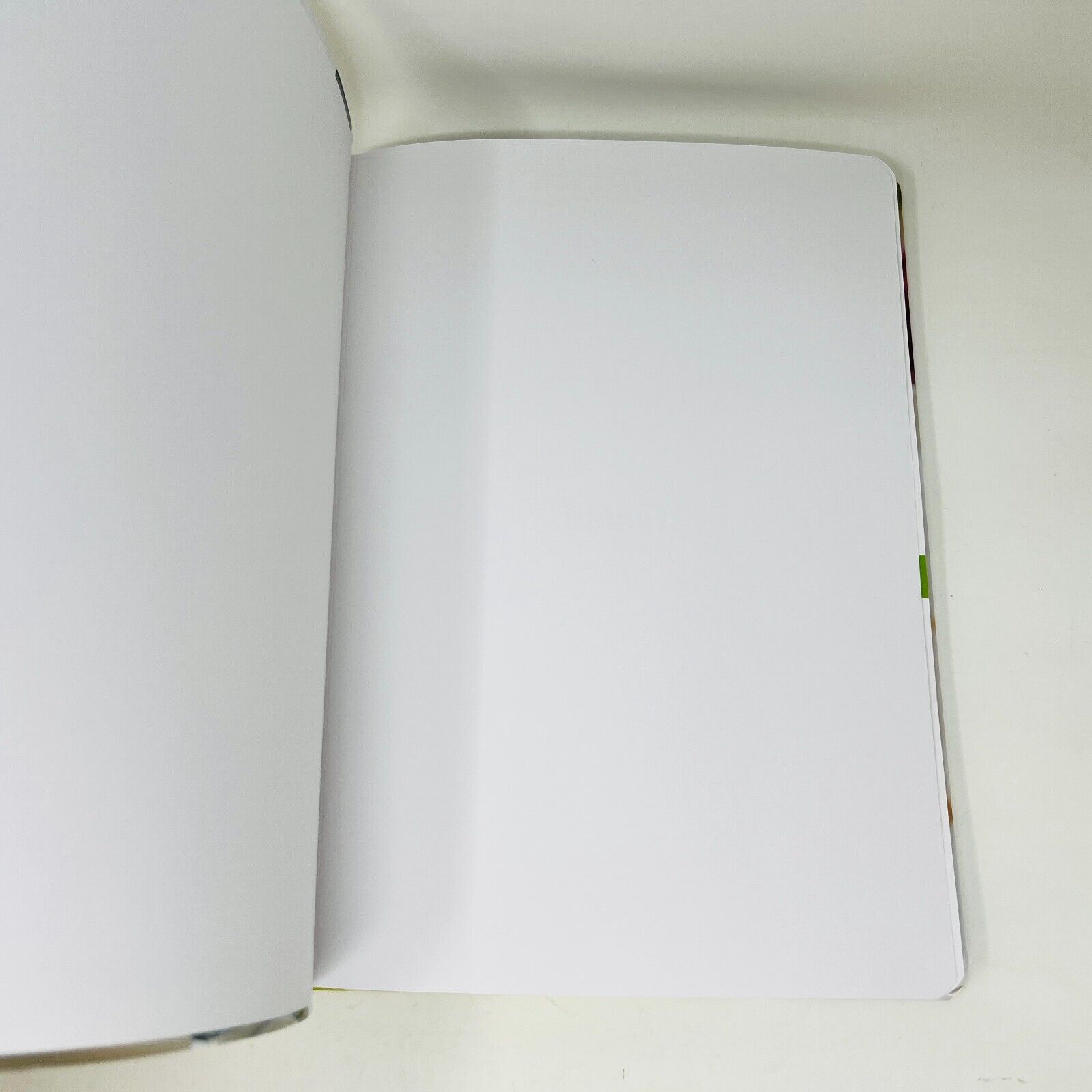 Lot de Livres Savoir Quoi Manger Maigrir/Diabète 21 Jours Menus Cuisine Recettes