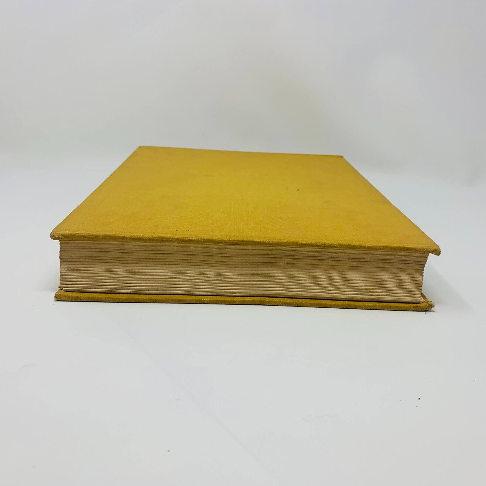 1975 Manuel Complet du Bricolage Sélection Reader's Digest Rénovations Français