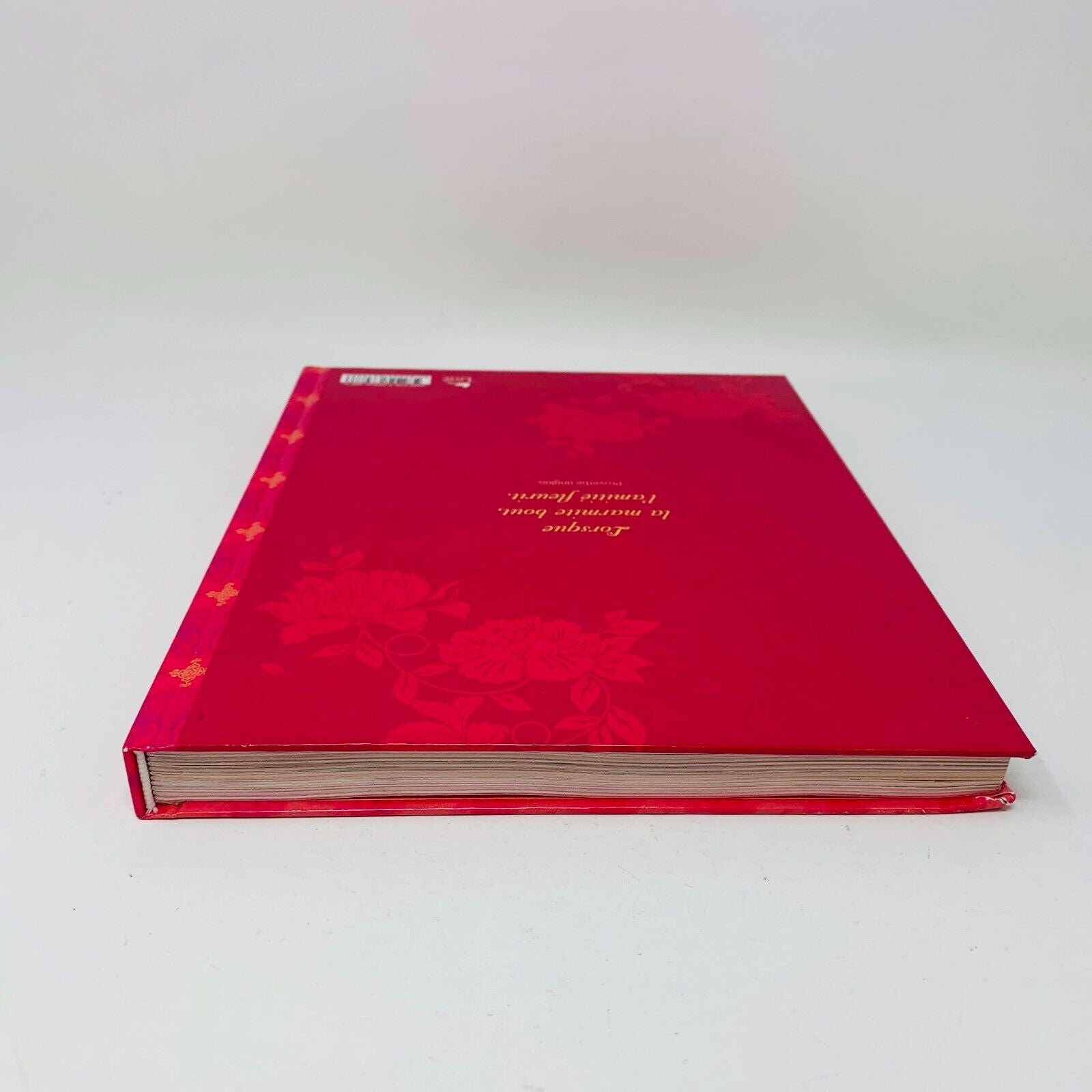 2010 Deux Folles et un Fouet Jessica Barker Raphaële Germain Livre de Recettes