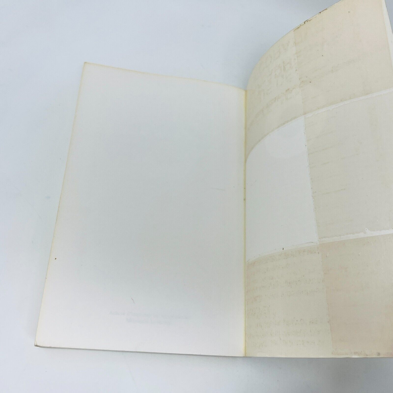 1985 Devenez vous même Astrologue Interprétez votre Carte du Ciel Pierre Pépin