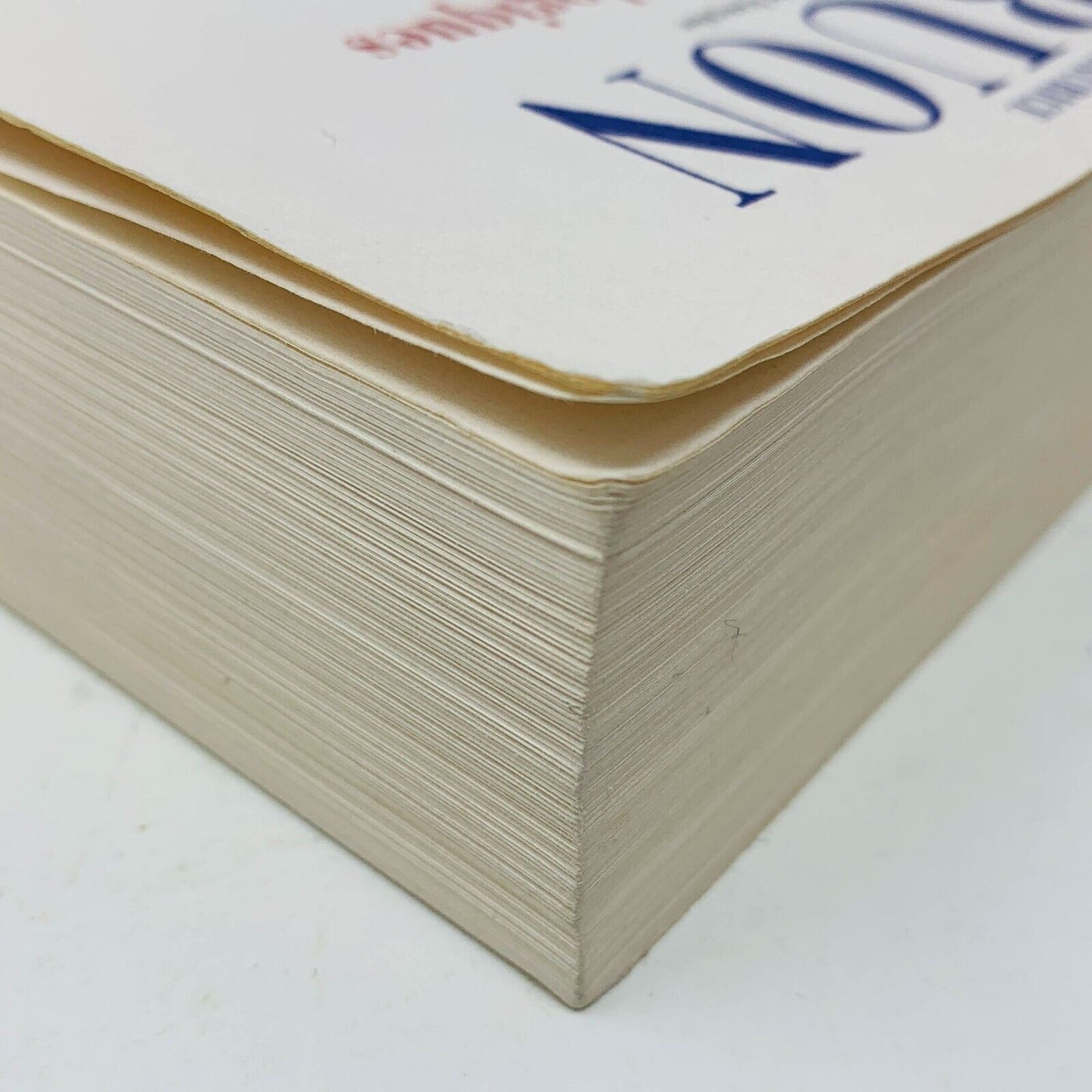 1999 Romans Mythologiques Volumes Plon Omnibus Maurice Druon Alexandre Le Grand