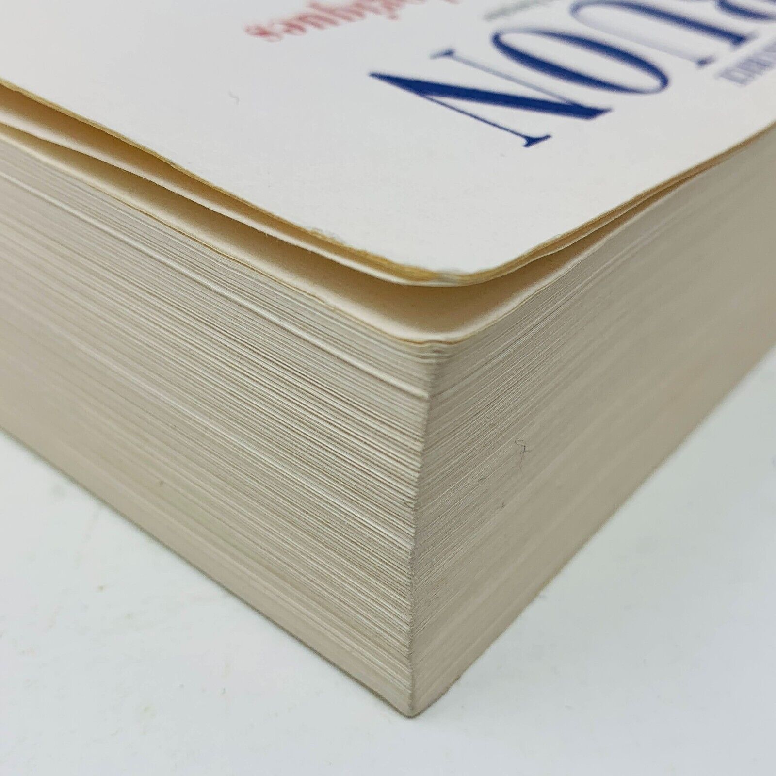 1999 Romans Mythologiques Volumes Plon Omnibus Maurice Druon Alexandre Le Grand