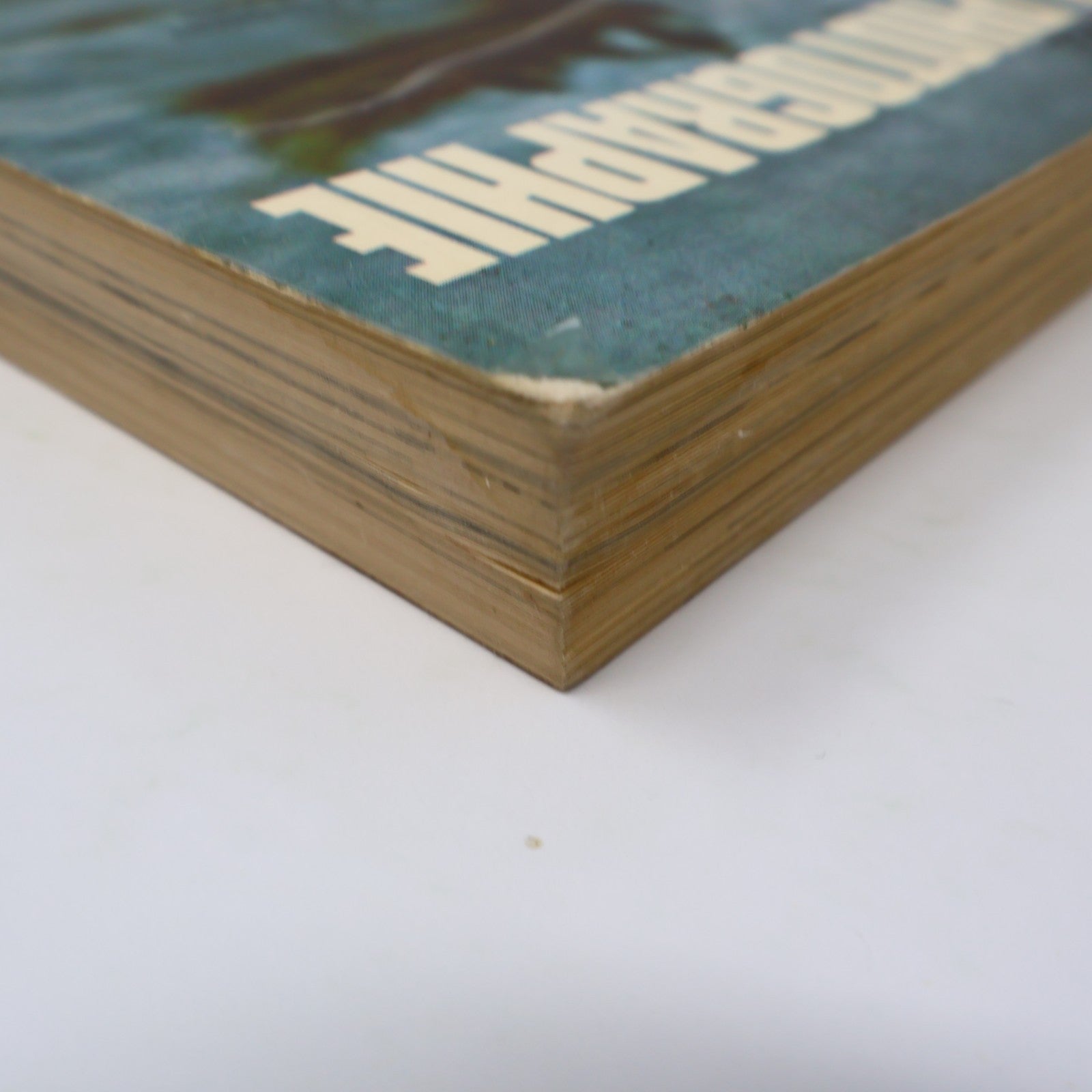 Apprenez la Photographie avec Antoine Désilets De L'homme 1969 PB Français Livre