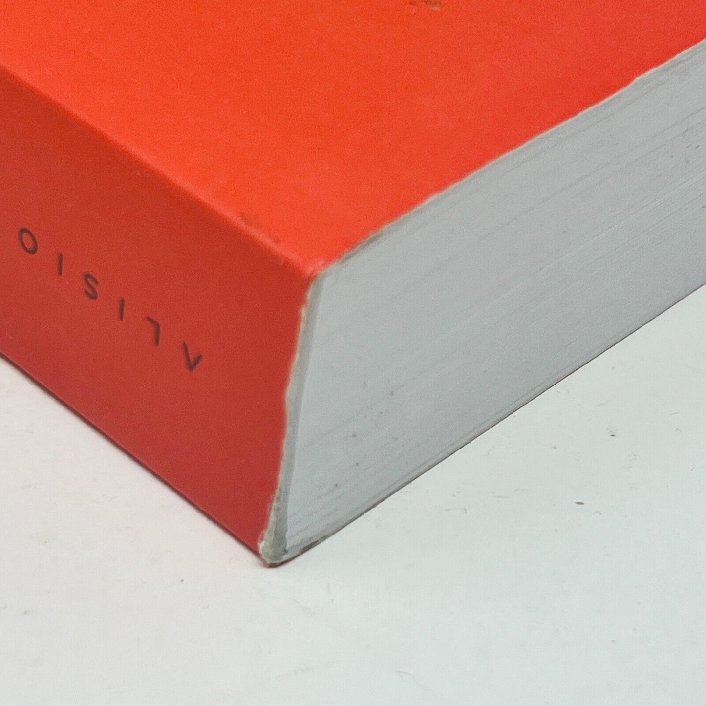2022 Les Outils Des Géants de Timothy Ferriss Édition Révisée Emploi Succès PB