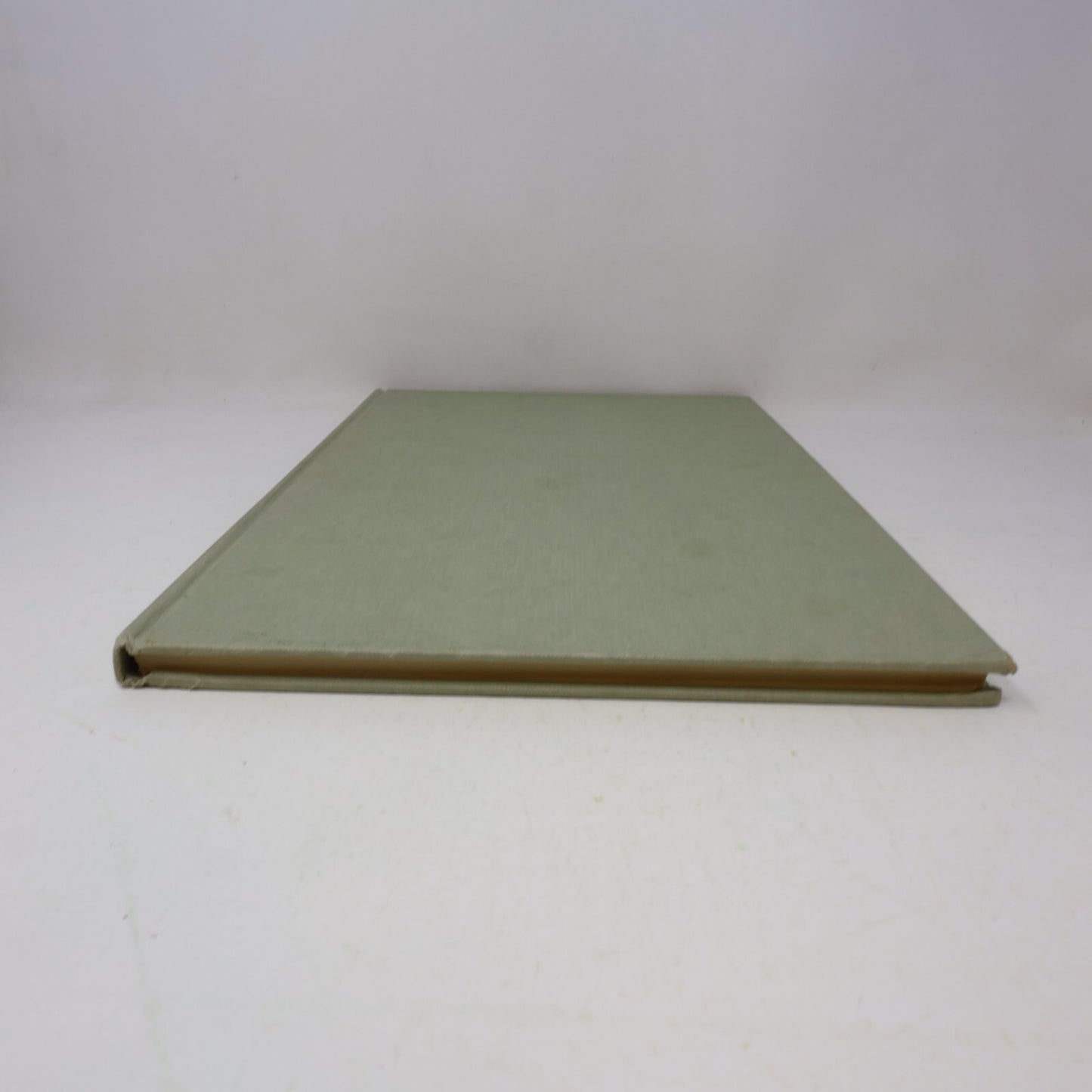 Tout l'oeuvre peint de Monet 1870-1889 Luigina Rossi Bortolatto 1981 Flammarion