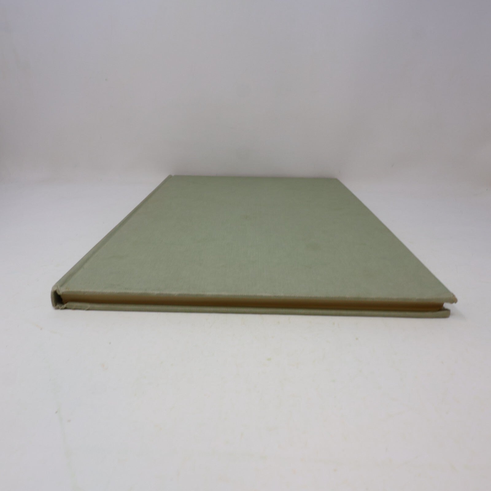 Tout l'oeuvre peint de Monet 1870-1889 Luigina Rossi Bortolatto 1981 Flammarion