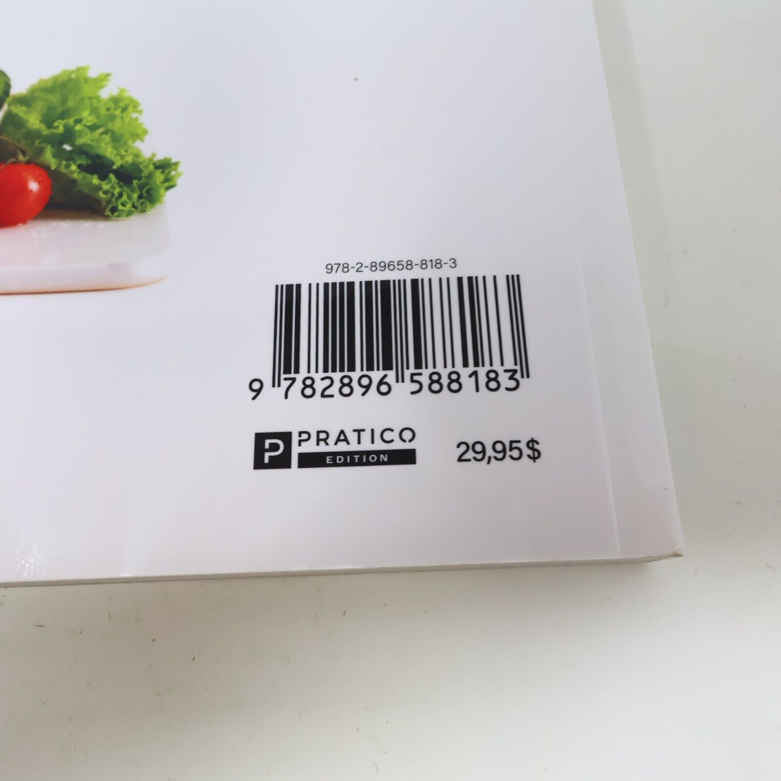 2021 Nos 125 Meilleurs Soupers Minceur 5 Ingrédients 15 Minutes Cuisine Recettes