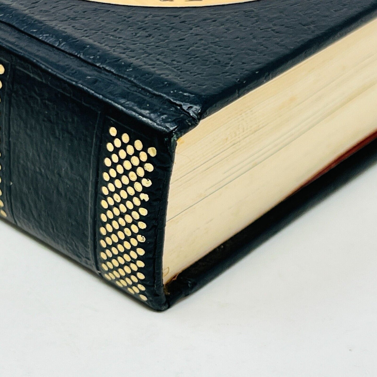 1975 Le Livre des Maîtres du Monde de Robert Charroux Biblio des Grandes Énigmes